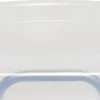 Cheng Hexacle Tuff Tray (90cm) - Clear