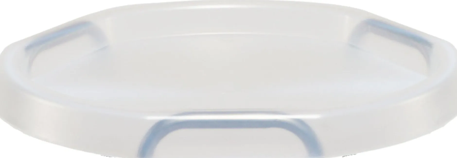 hexacle_tuff_tray_cm__cle_4-1.webp Cheng Hexacle Tuff Tray (90cm) - Clear