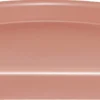 Educational Toys Hexacle Tuff Tray (73cm) - Coral Pink
