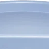Cheng Hexacle Tuff Tray (90cm) - Ice Blue