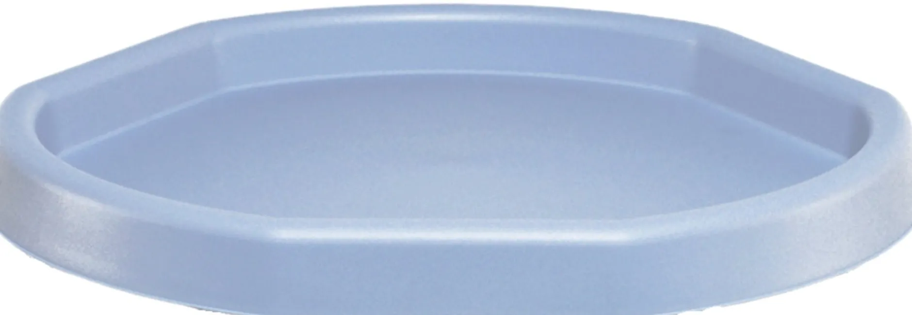 hexacle_tuff_tray_cm__ice_5.webp Educational Toys Hexacle Tuff Tray (73cm) - Ice Blue
