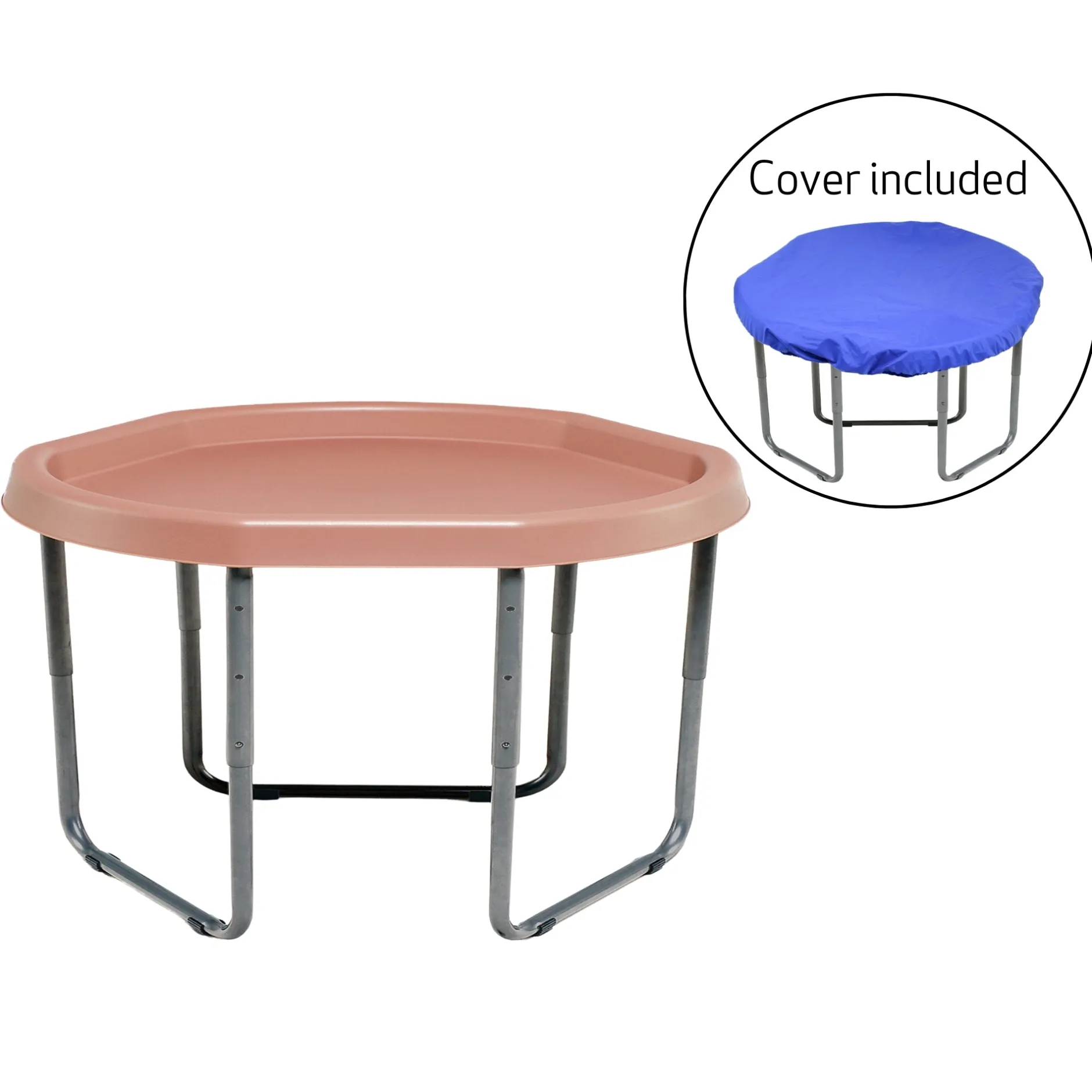 hexacle_tuff_tray_cm_stan_11.webp Educational Toys Hexacle Tuff Tray (90cm), Stand and Water Resistant Cover
