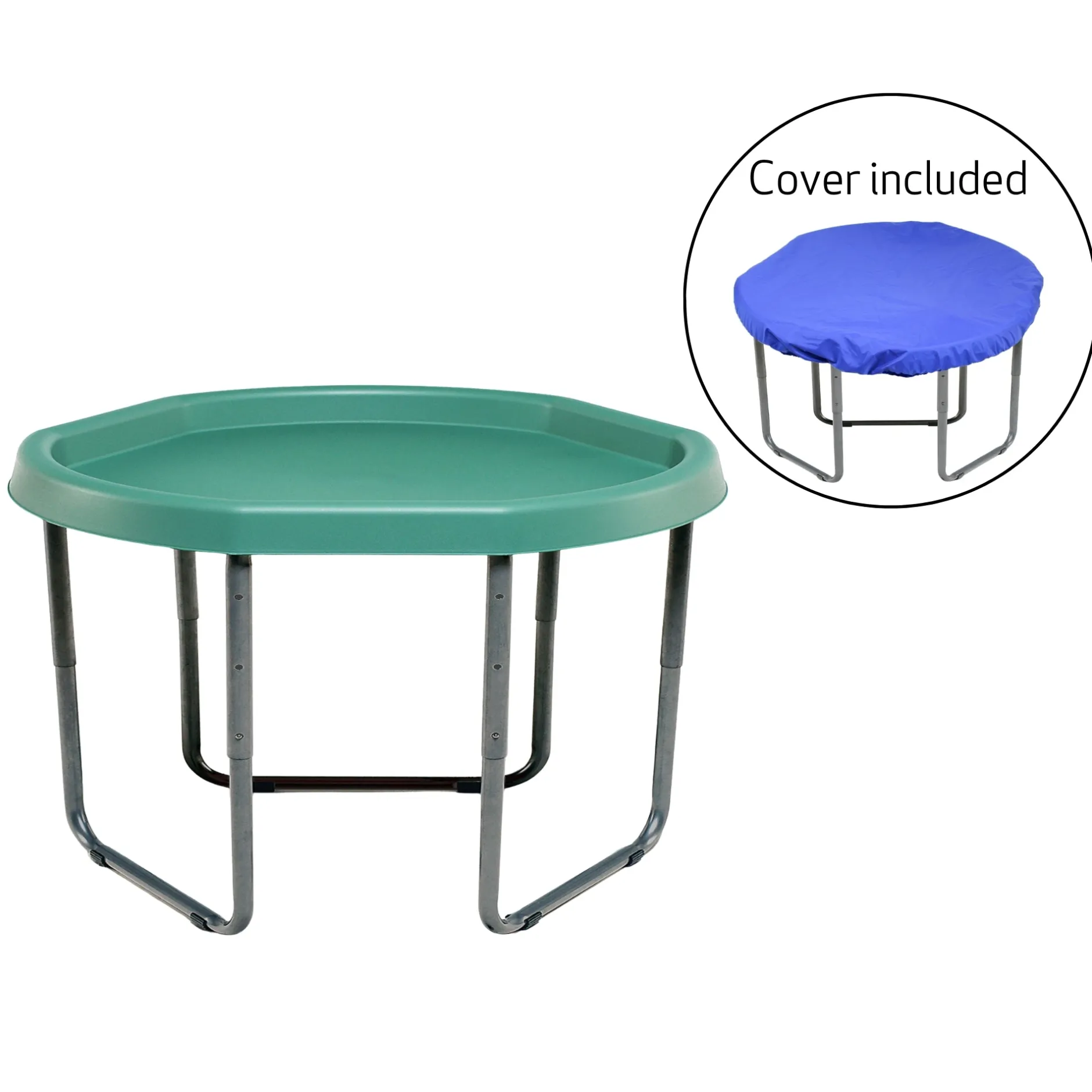 hexacle_tuff_tray_cm_stan_13.webp Educational Toys Hexacle Tuff Tray (90cm), Stand and Water Resistant Cover