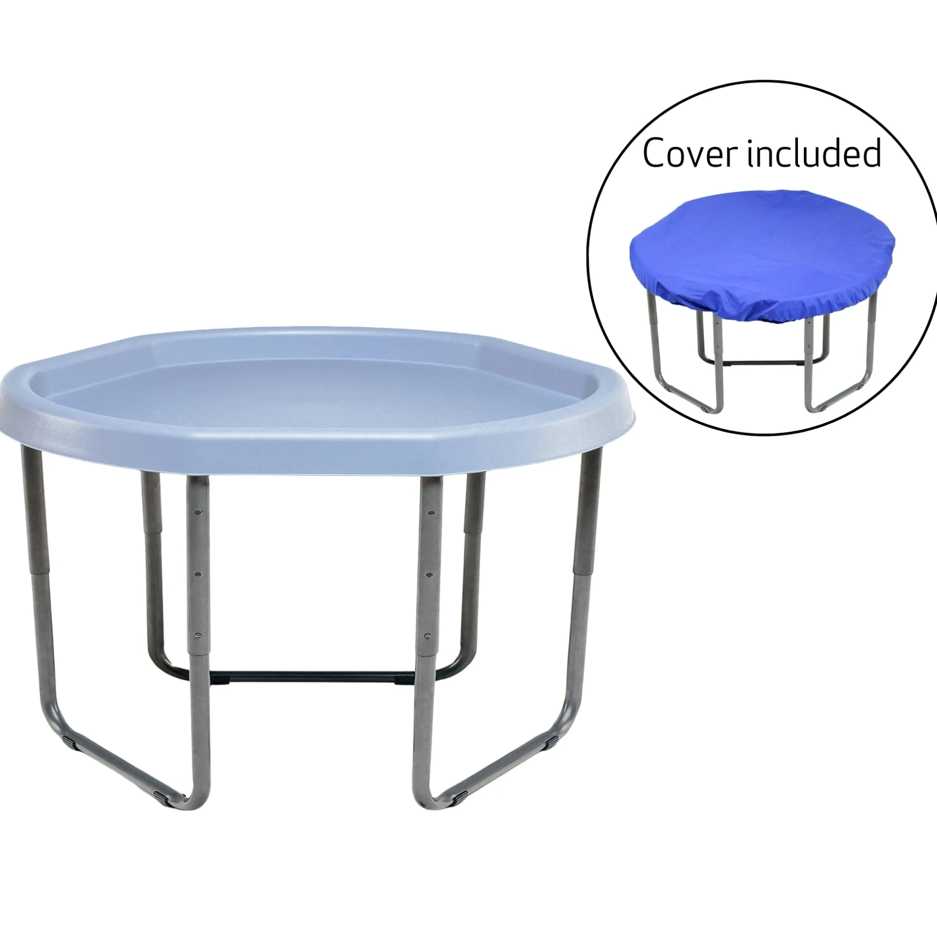 hexacle_tuff_tray_cm_stan_23.webp Educational Toys Hexacle Tuff Tray (90cm), Stand and Water Resistant Cover