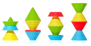 Moluk Hix Construction Toy