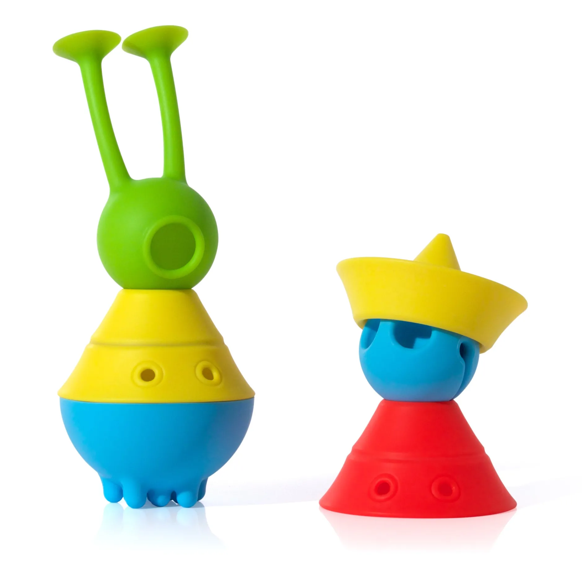 hix_construction_toy_15.webp Moluk Hix Construction Toy