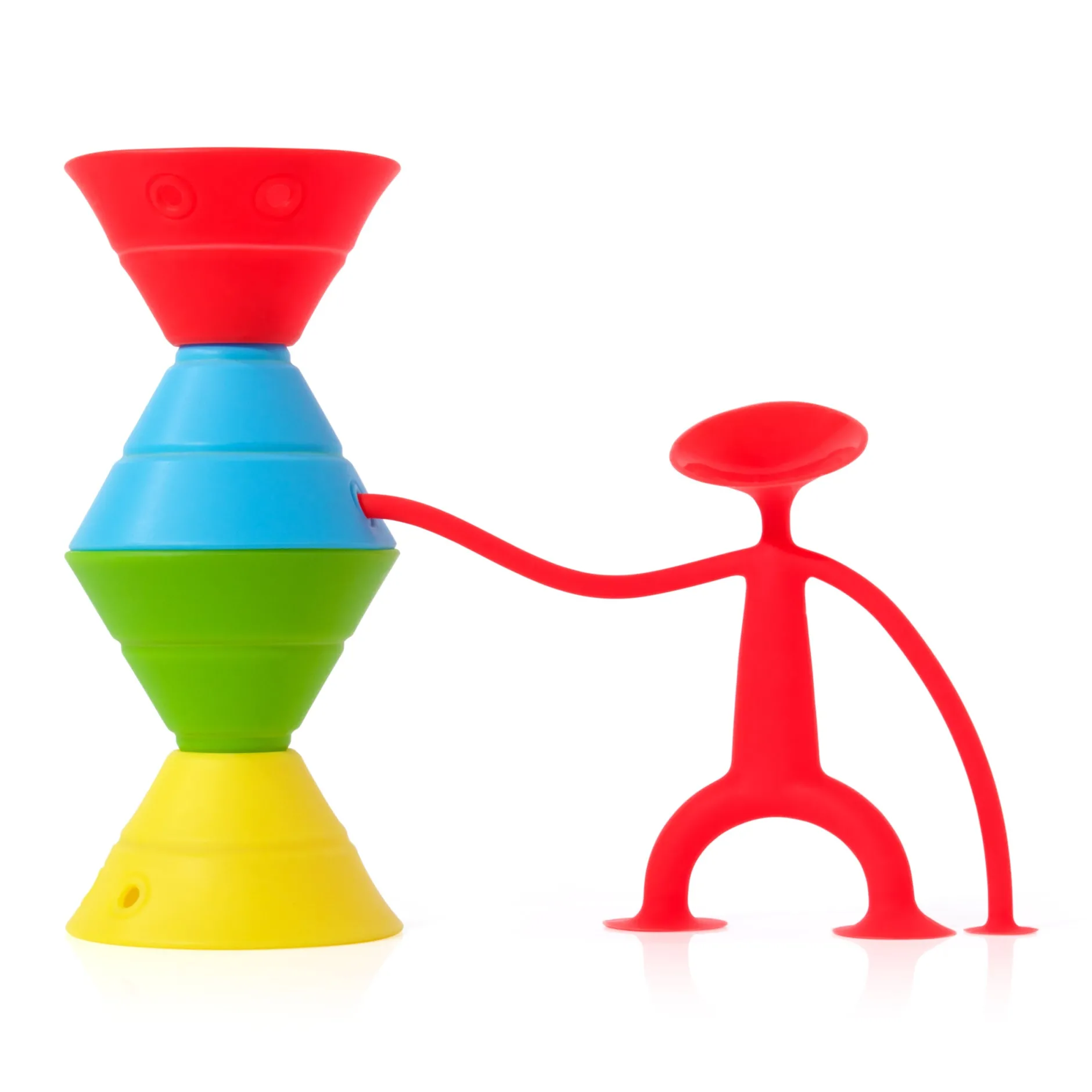 hix_construction_toy_16.webp Moluk Hix Construction Toy