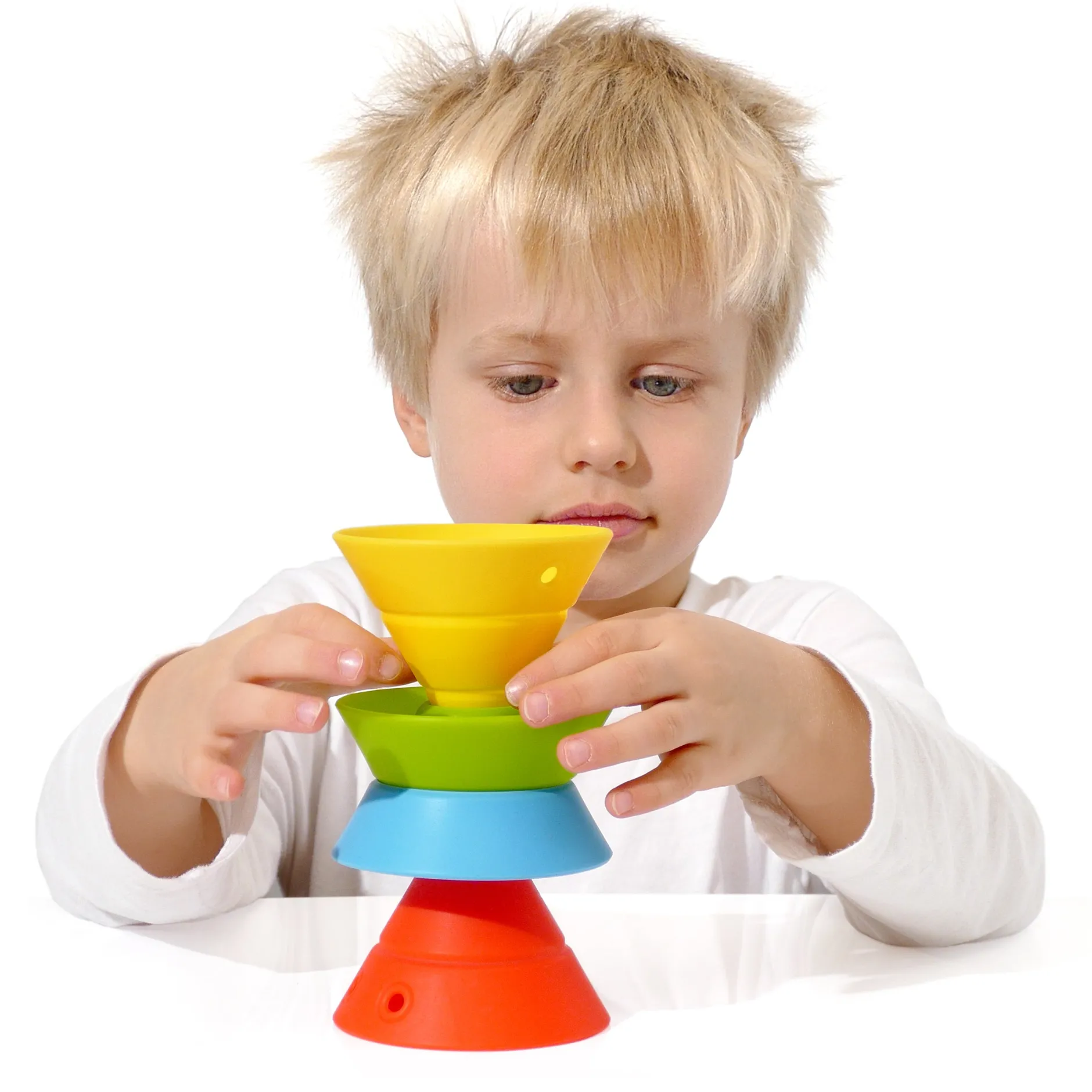 hix_construction_toy_5.webp Moluk Hix Construction Toy