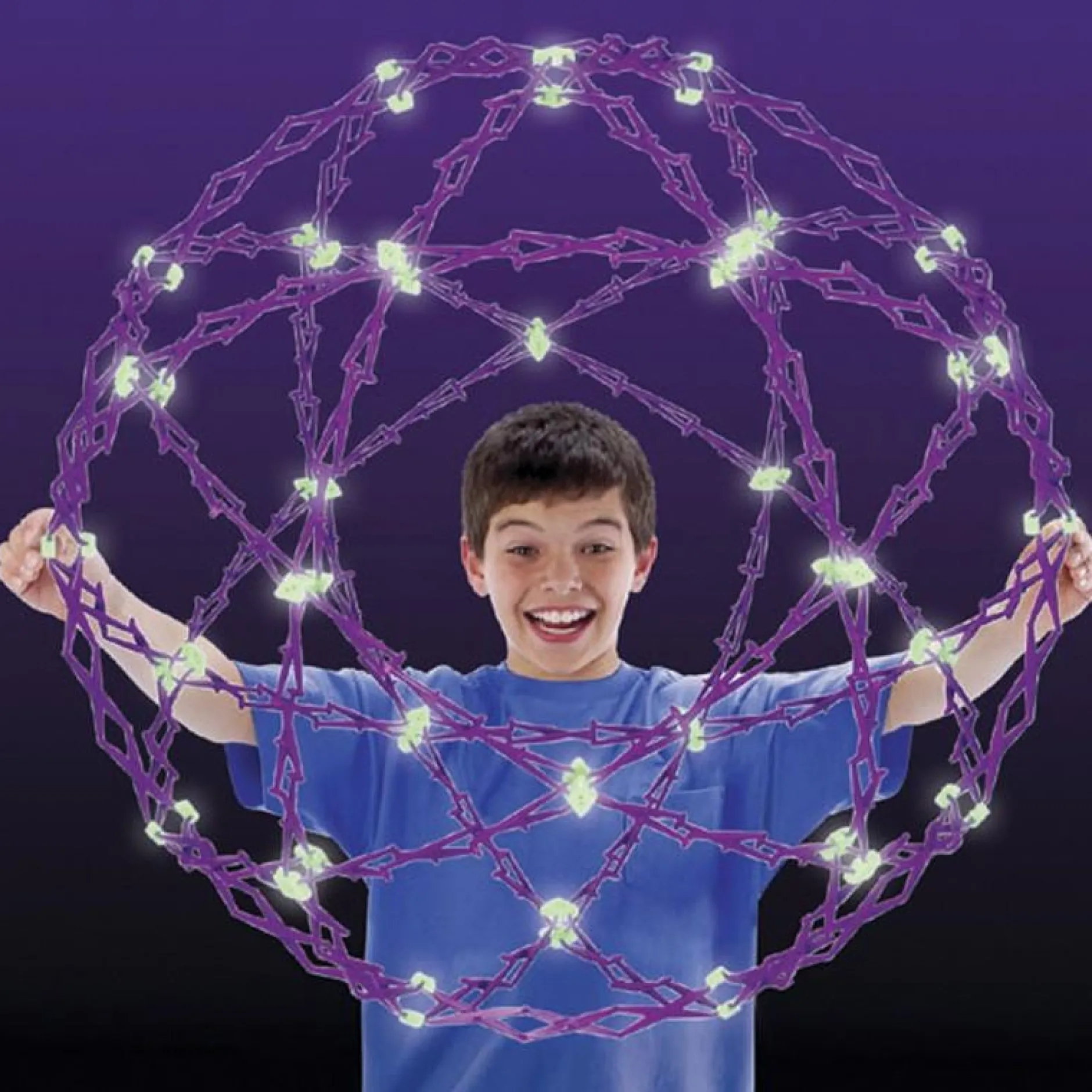 hoberman__glow_in_the_dar_0.webp Hoberman - Glow In The Dark Universe