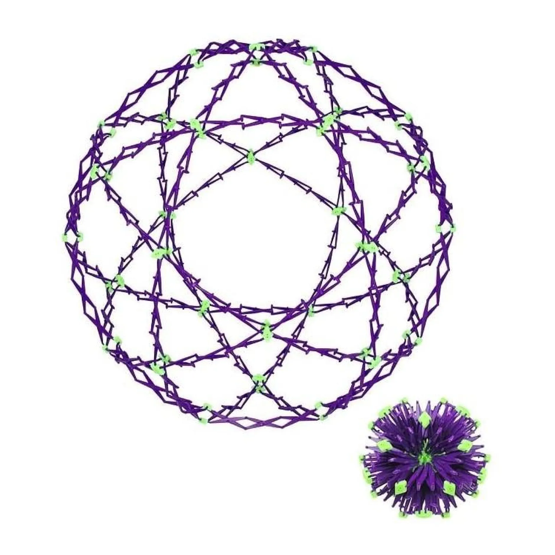 hoberman__glow_in_the_dar_12.webp Hoberman - Glow In The Dark Universe