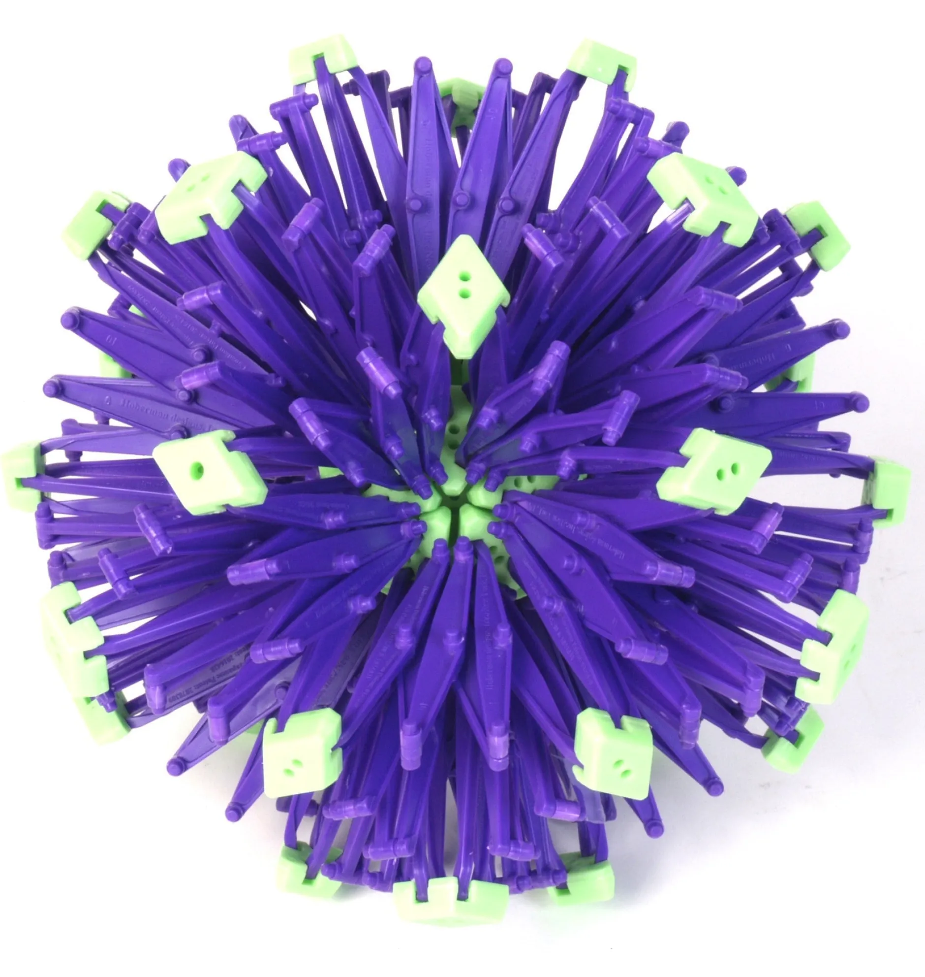 hoberman__glow_in_the_dar_13.webp Hoberman - Glow In The Dark Universe