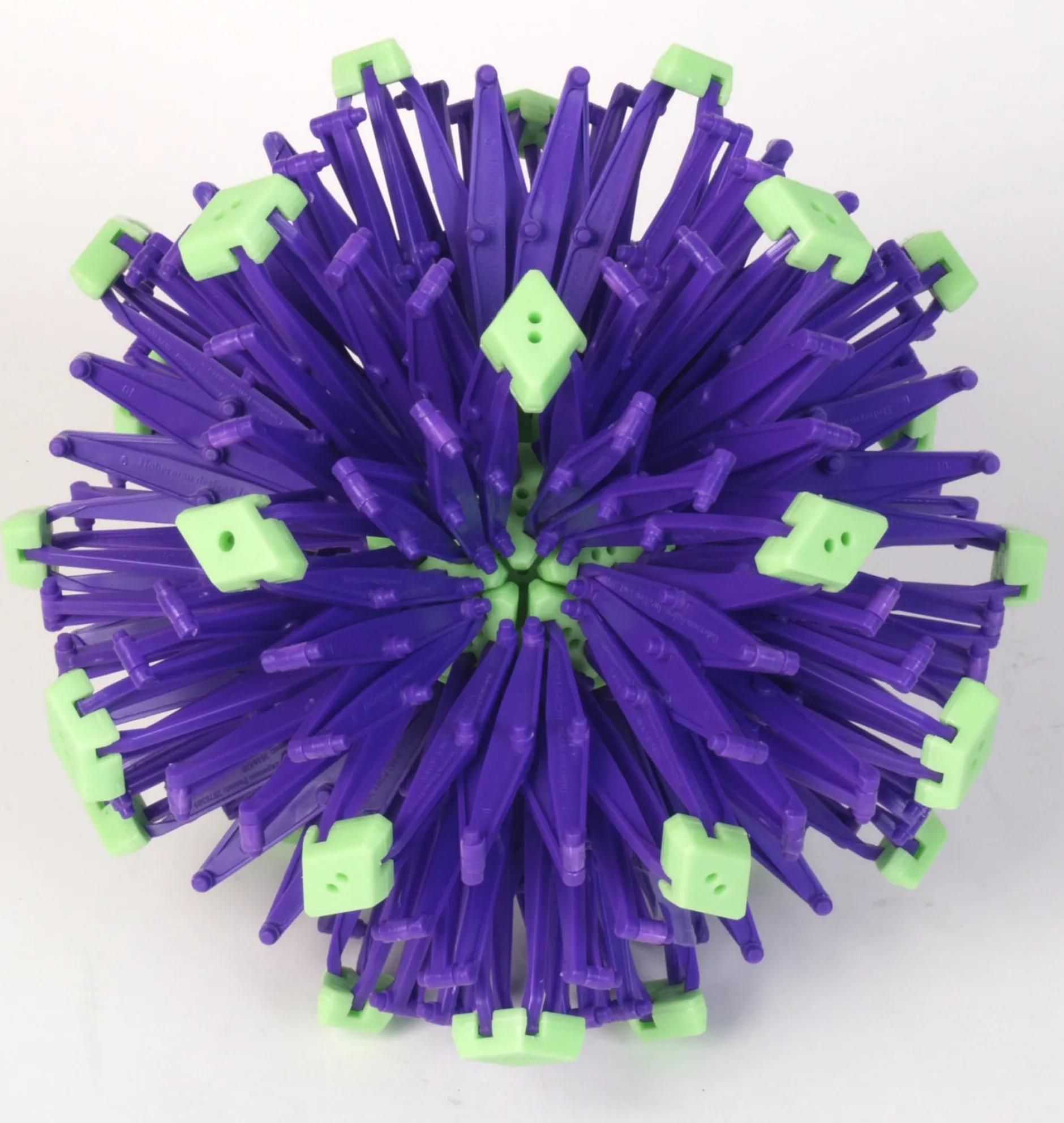 hoberman__glow_in_the_dar_4.webp Hoberman - Glow In The Dark Universe