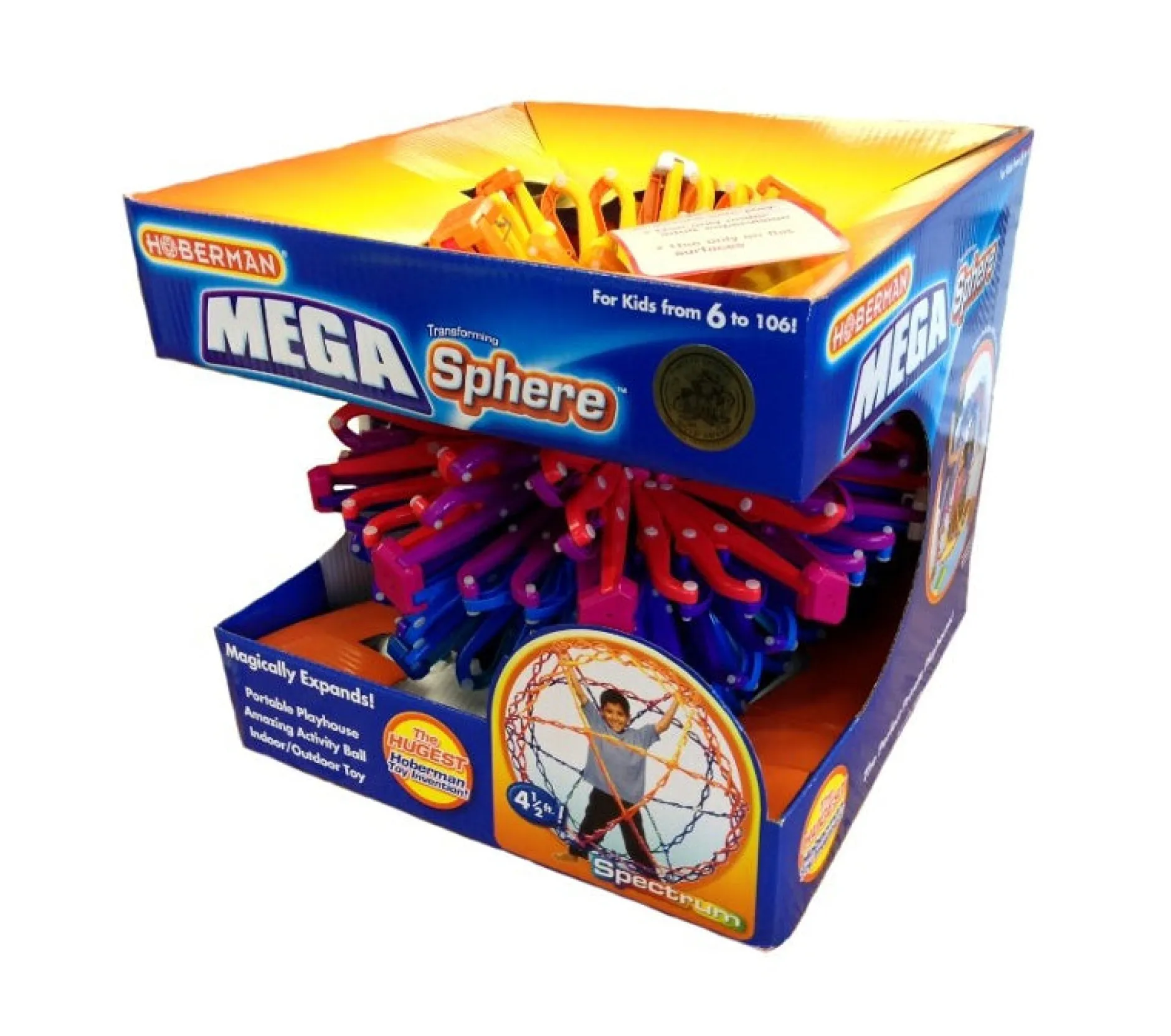hoberman_mega_sphere_1.webp Hoberman Mega Sphere