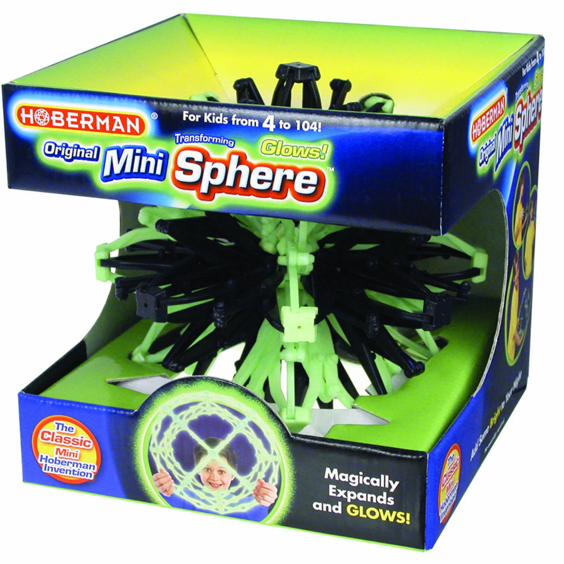 hoberman_mini_sphere__fir_0.webp Hoberman Mini Sphere - Firefly Glow