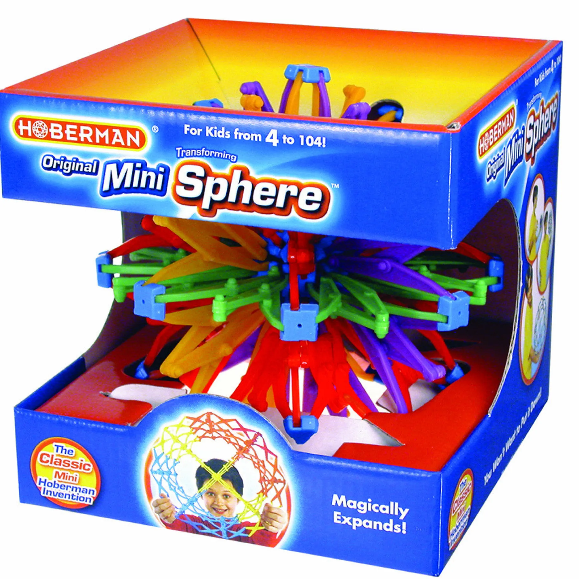 hoberman_mini_sphere__rin_0.webp Hoberman Mini Sphere - Rings