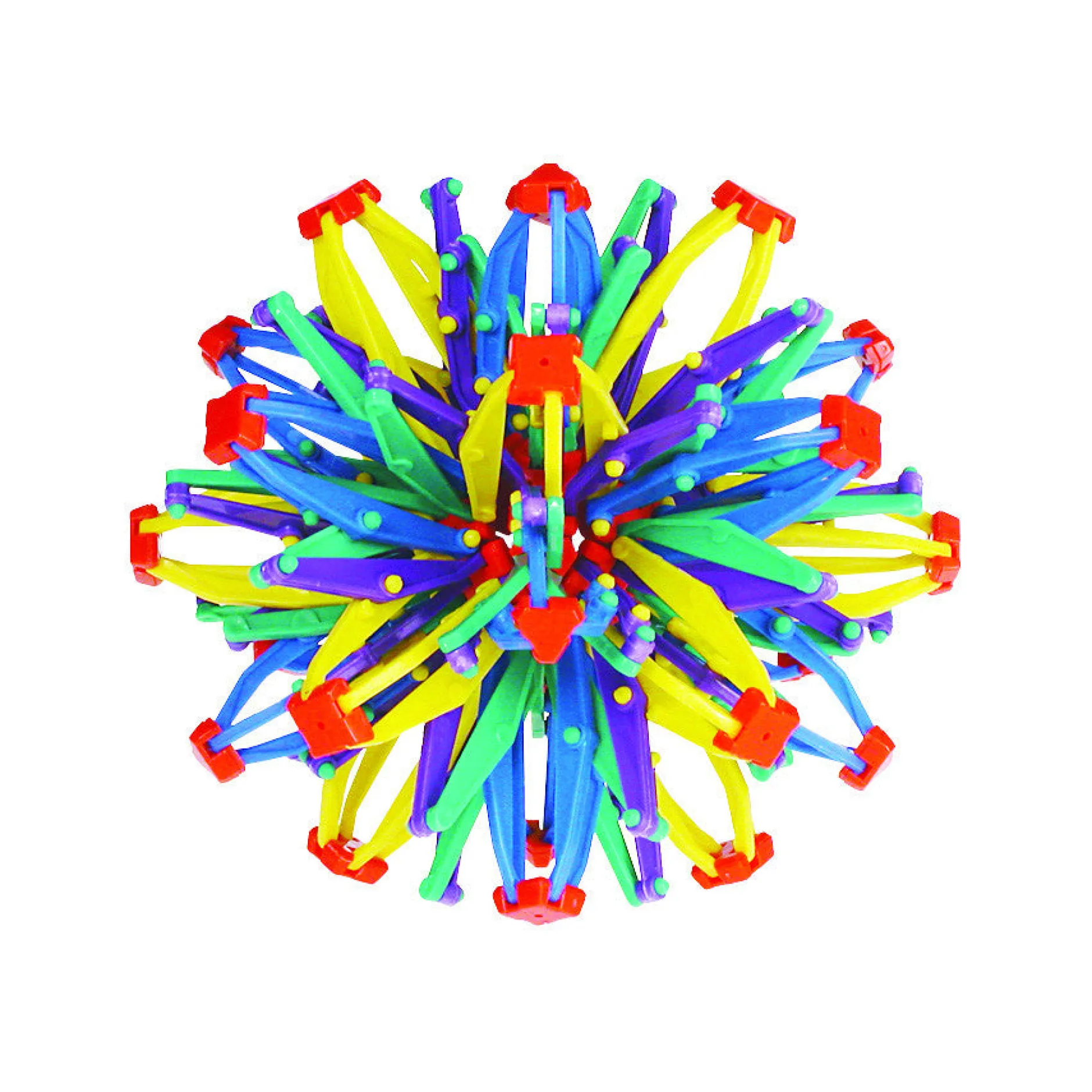 hoberman_sphere__mini_rai_0.webp Hoberman Sphere - Mini Rainbow