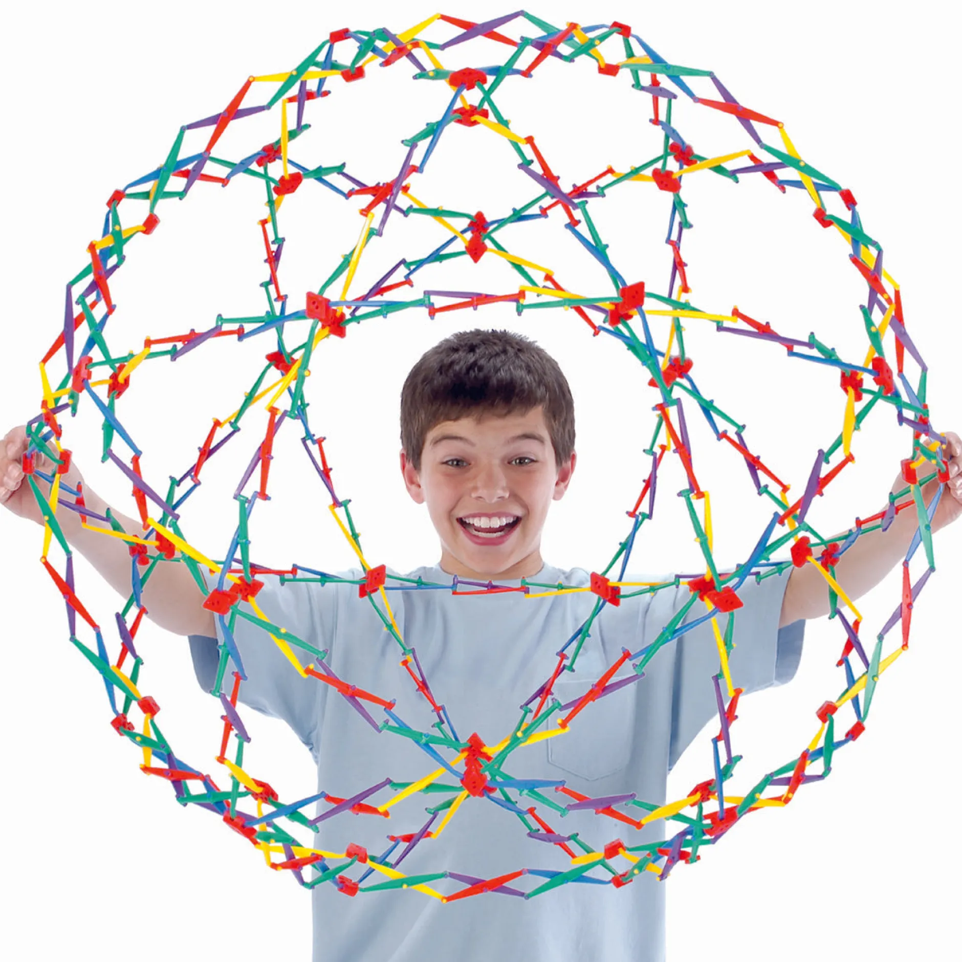 hoberman_sphere_rainbow_0.webp Hoberman Sphere Rainbow
