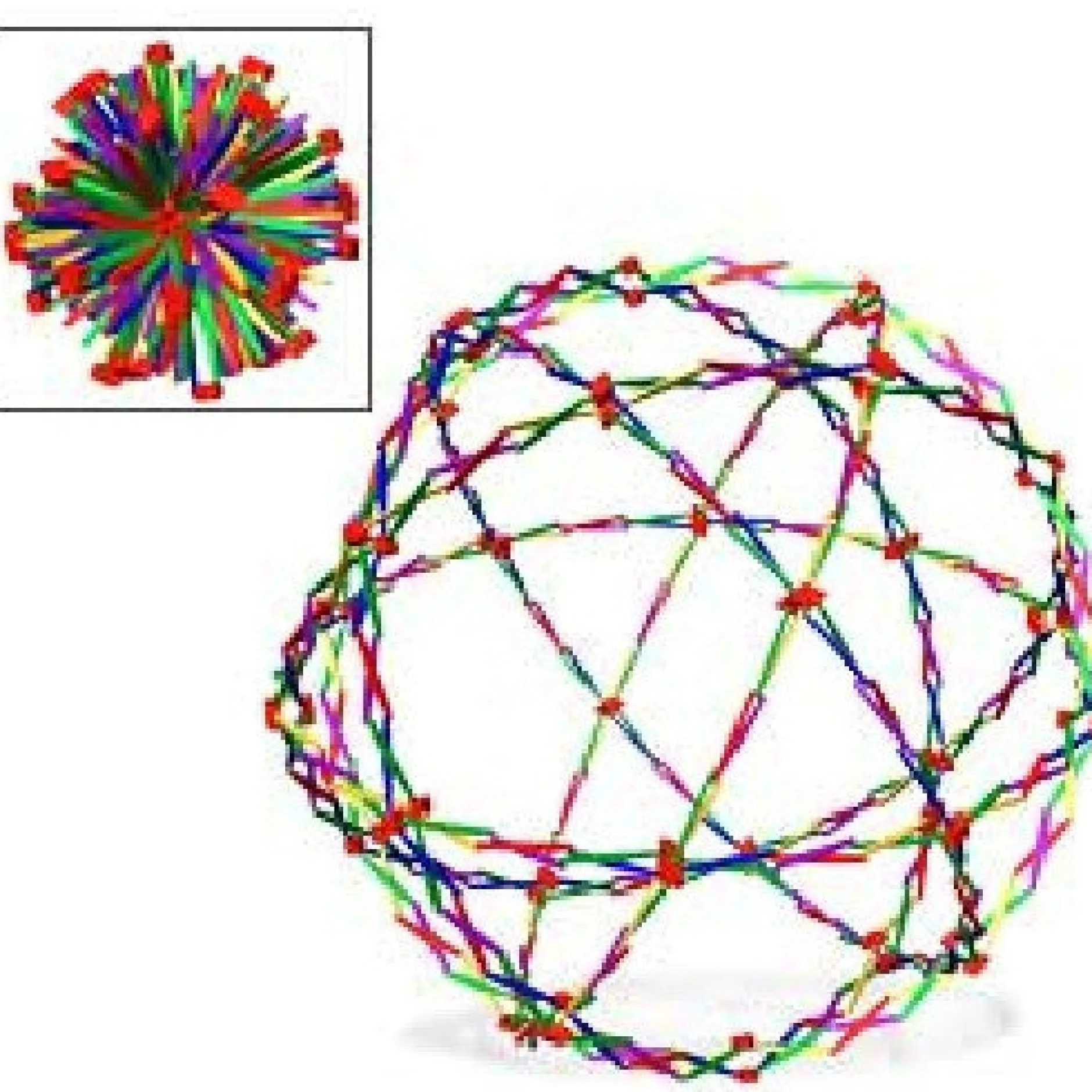 hoberman_sphere_rainbow_1.webp Hoberman Sphere Rainbow