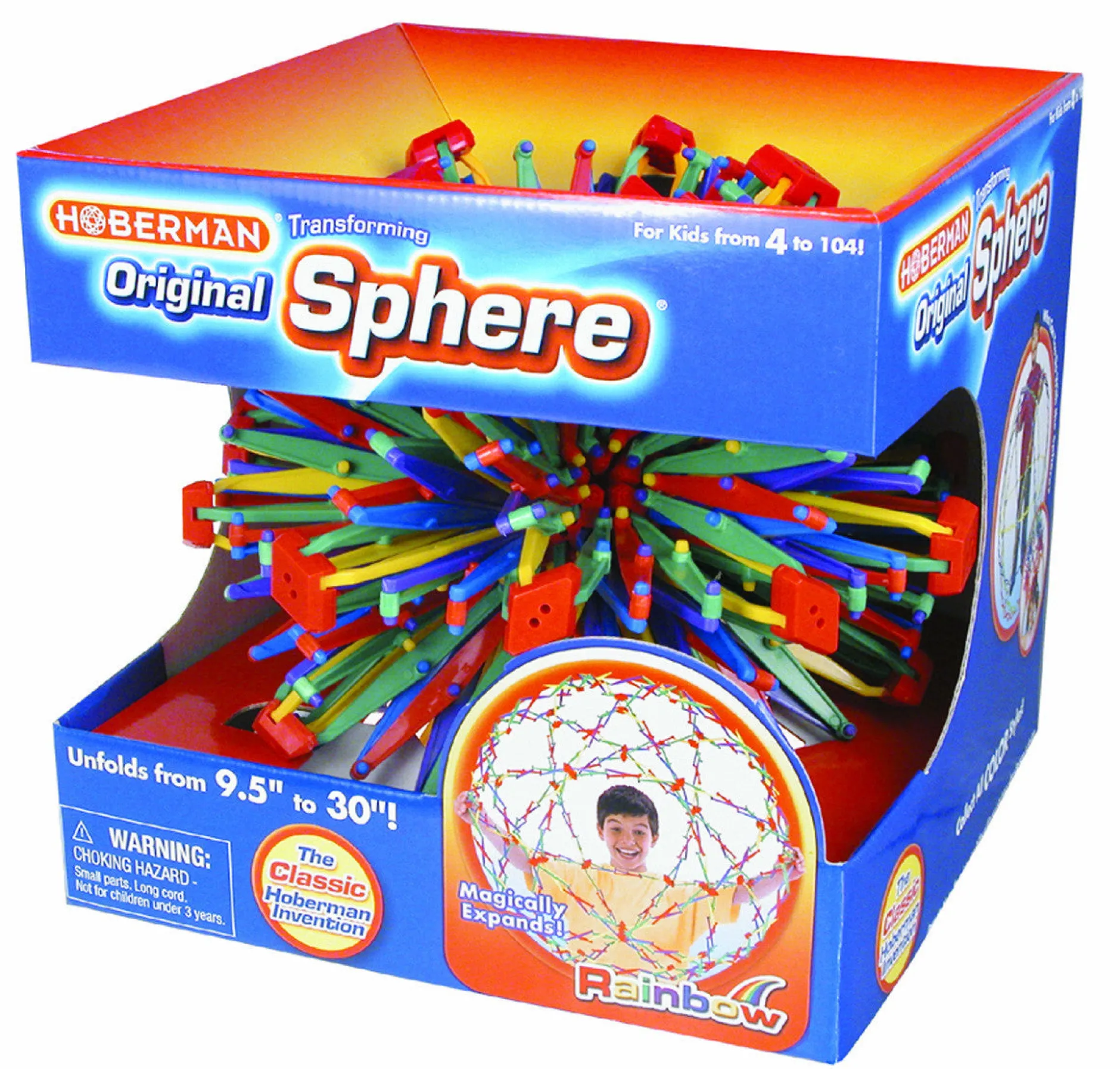 hoberman_sphere_rainbow_2.webp Hoberman Sphere Rainbow