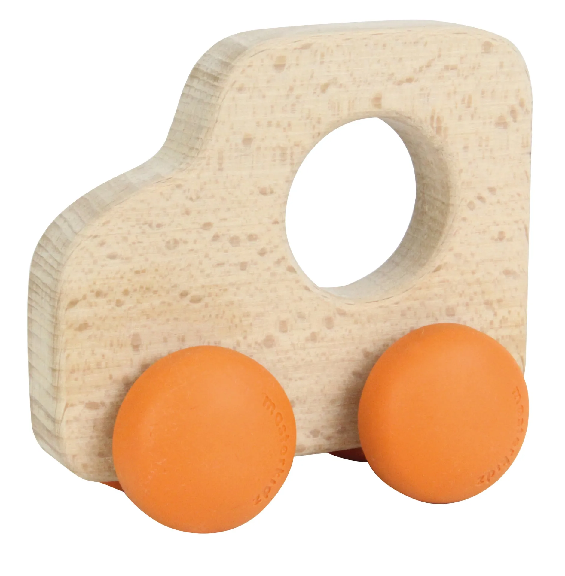 hold_amp_push__grabbie_tr_0-1.webp Educational Toys Hold & Push - Grabbie Truck - Reduced To Clear!