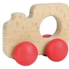 Educational Toys Hold & Push - Grabbie Train - Reduced To Clear!