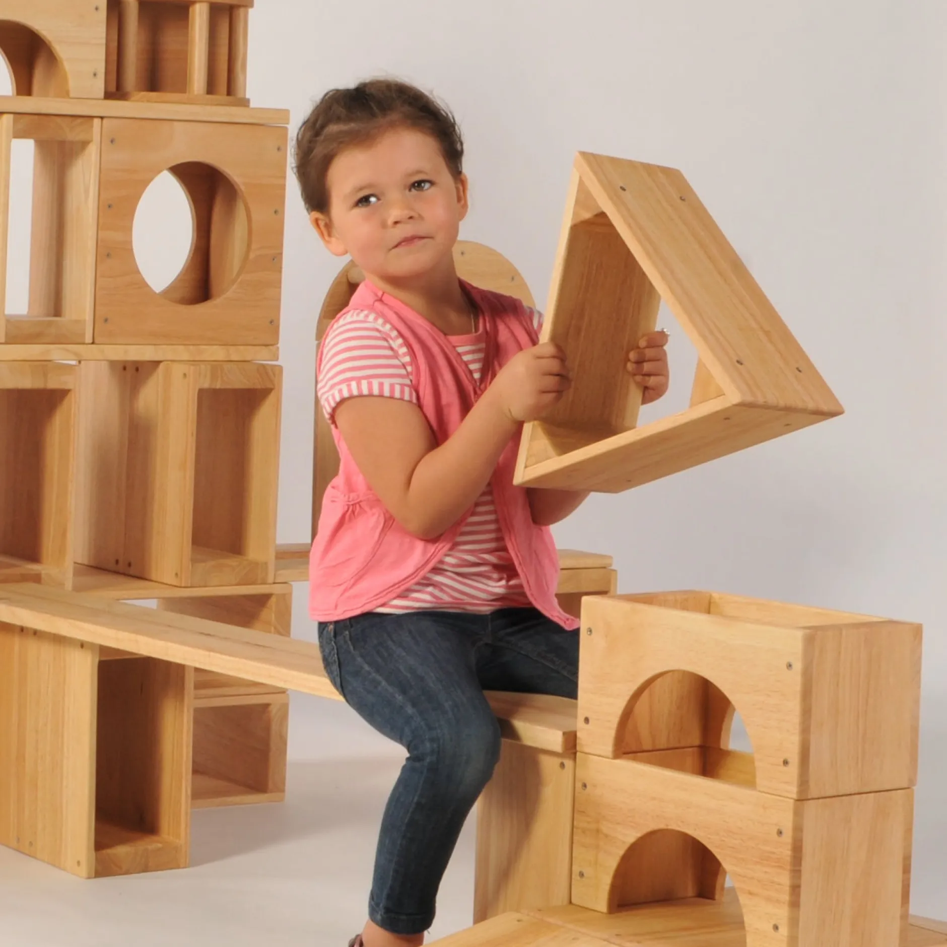 hollow_block_set___pieces_11-1.webp Educational Toys Hollow Block Set - 40 Pieces