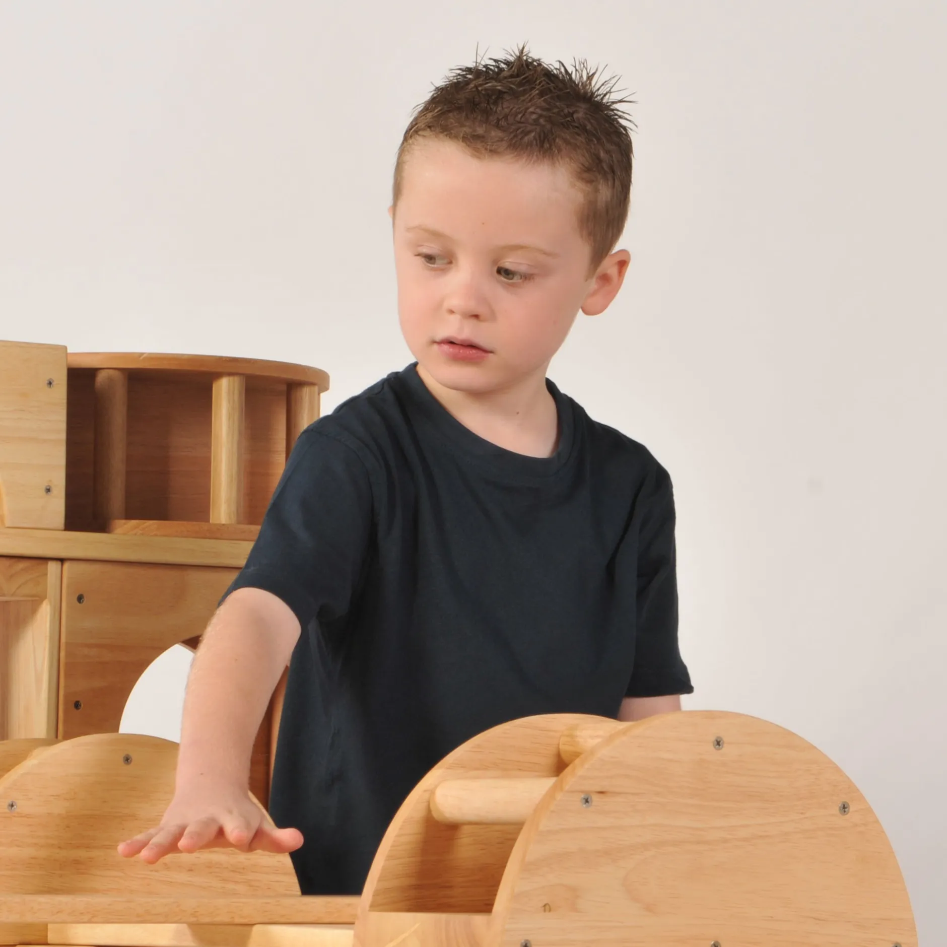 hollow_block_set___pieces_2-2.webp Educational Toys Hollow Block Set - 40 Pieces