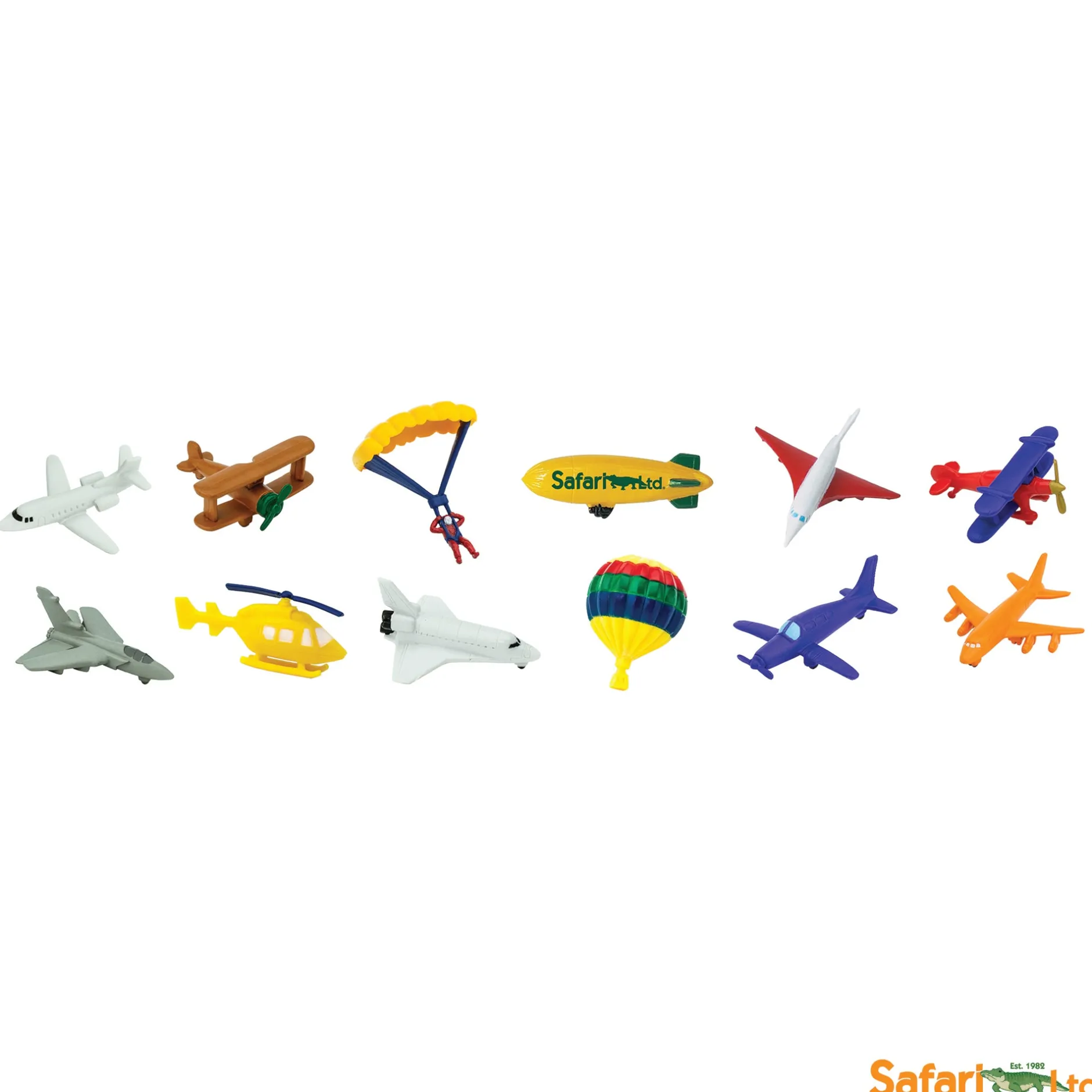in_the_sky_toob_1.webp Educational Toys In the Sky Toob