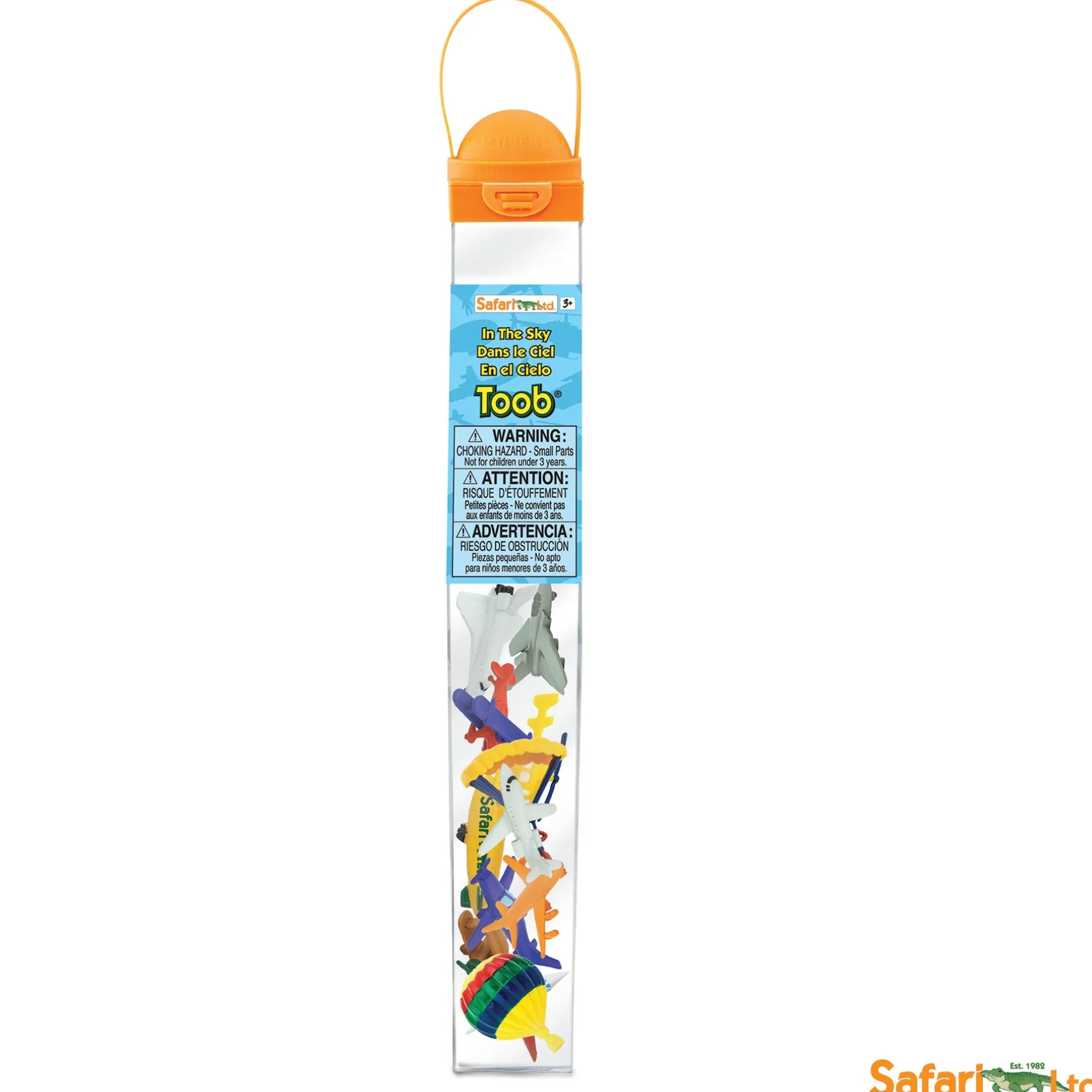 in_the_sky_toob_2.webp Educational Toys In the Sky Toob
