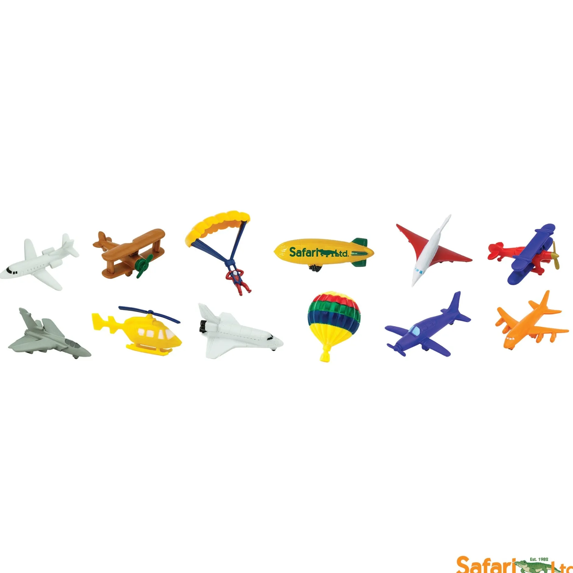 in_the_sky_toob_3.webp Educational Toys In the Sky Toob
