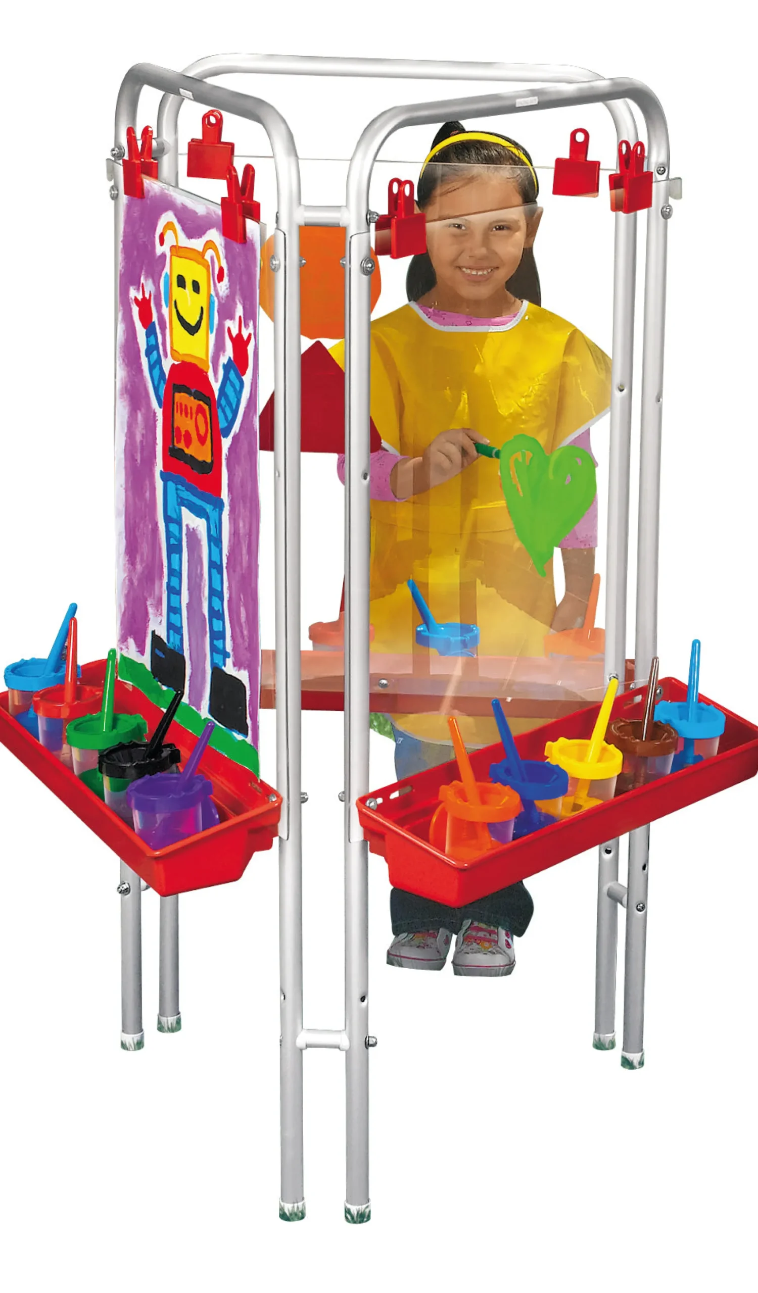 indoor__outdoor__station__0.webp Lakeshore Indoor / Outdoor 3 Station Easel