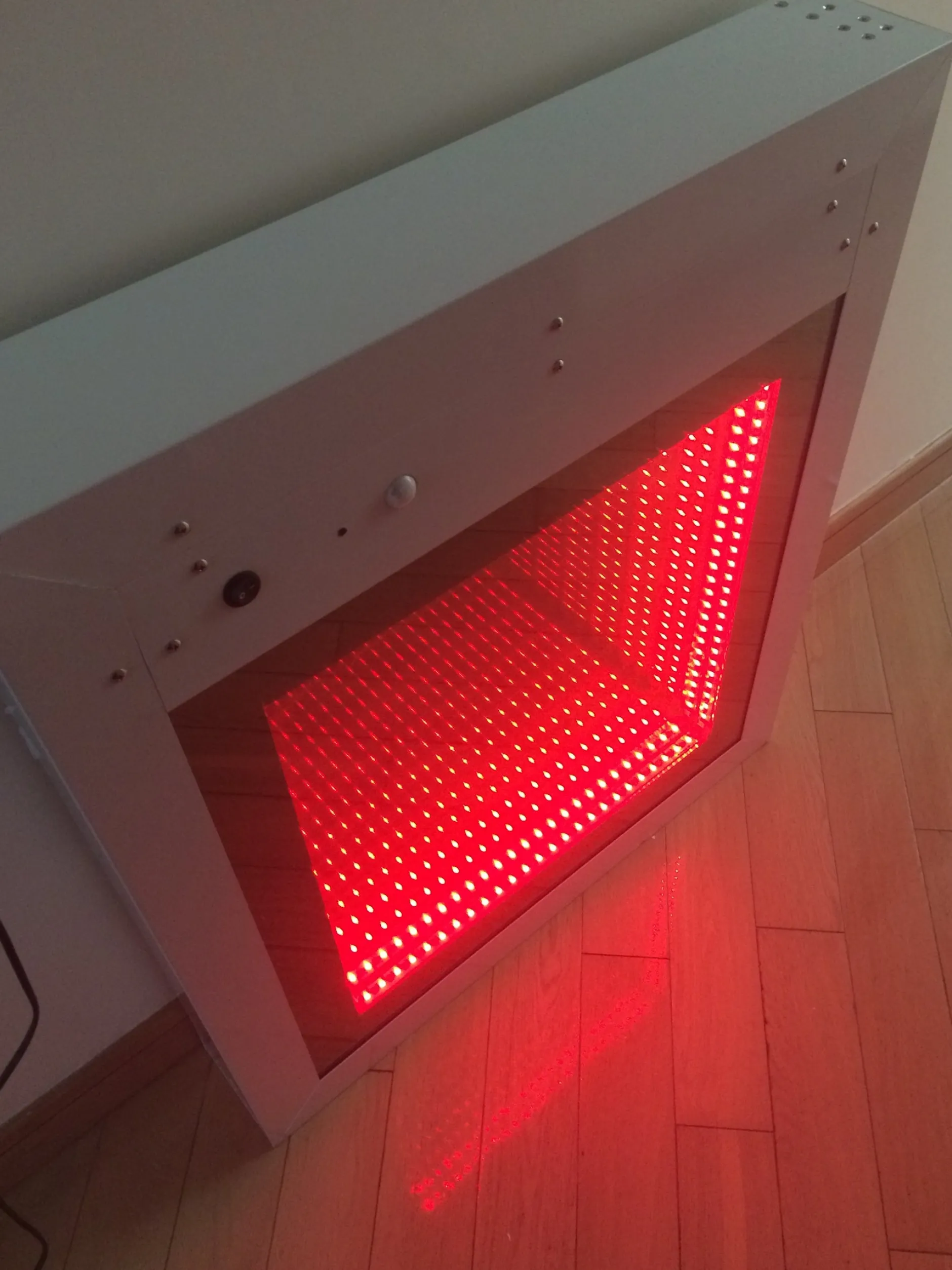 interactive_light_and_sou_0-1.webp Rover Education Interactive light and sound panel "Infinity"