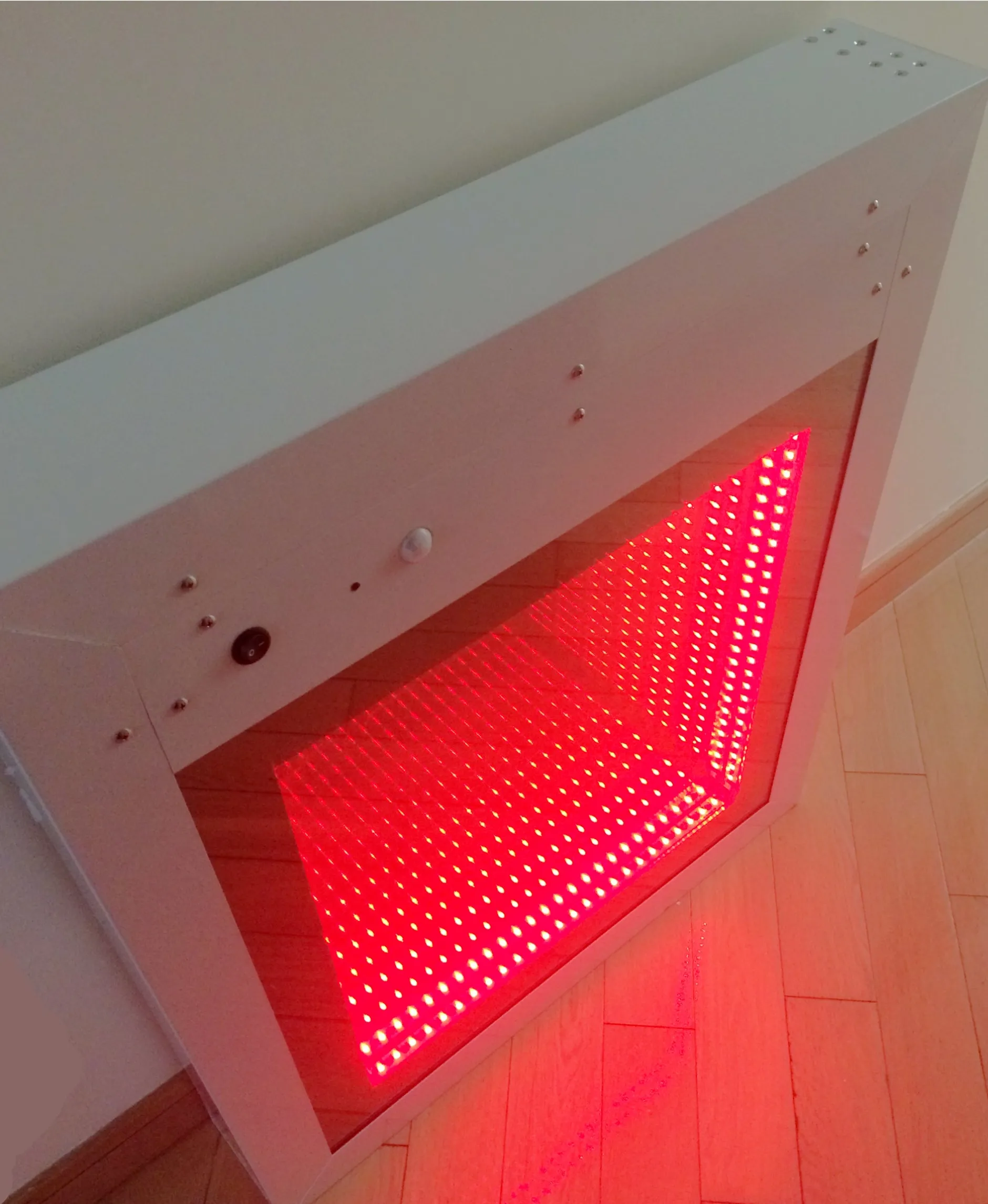 interactive_light_and_sou_11.webp Rover Education Interactive light and sound panel "Infinity"