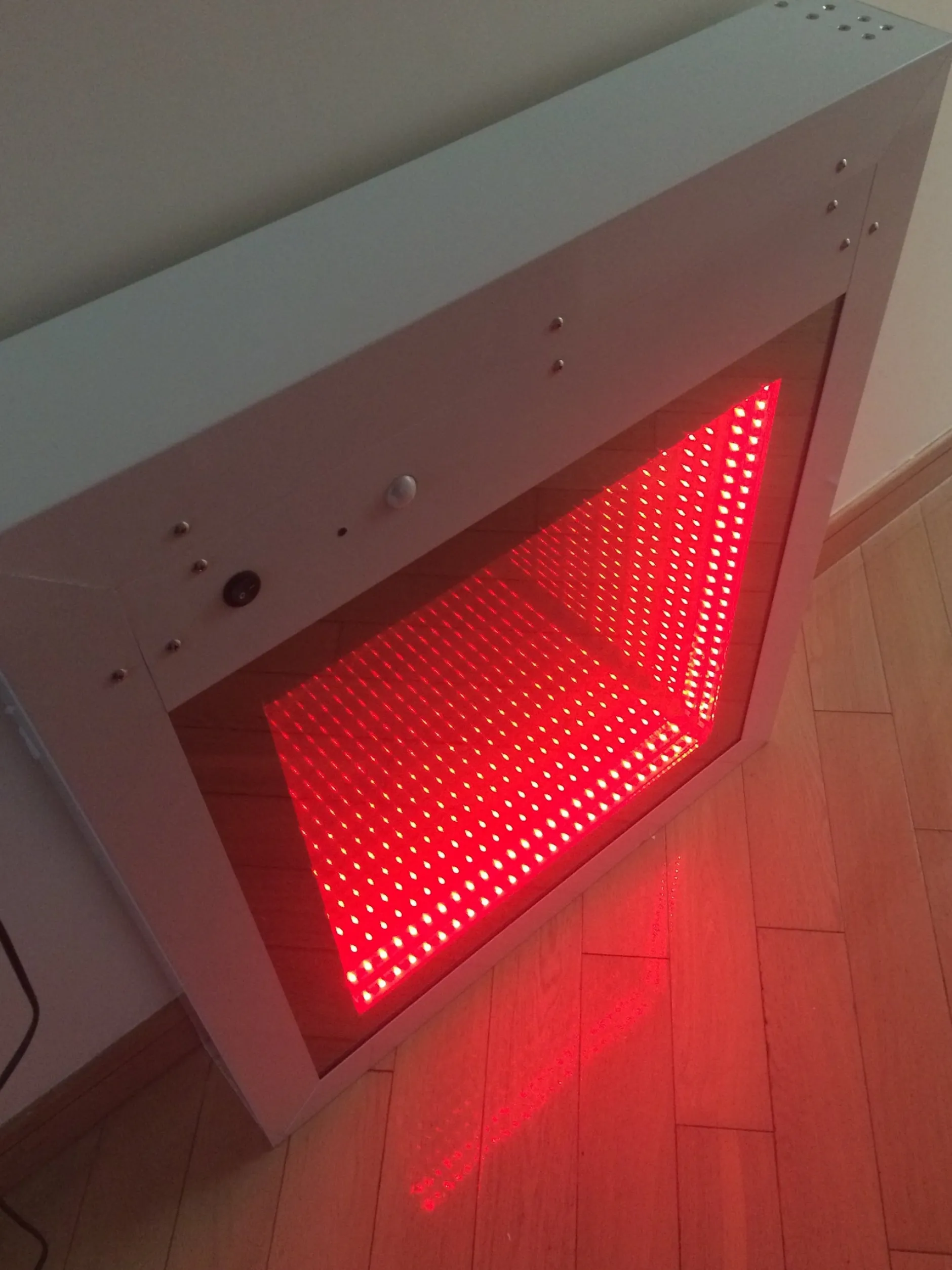 interactive_light_and_sou_12.webp Rover Education Interactive light and sound panel "Infinity"