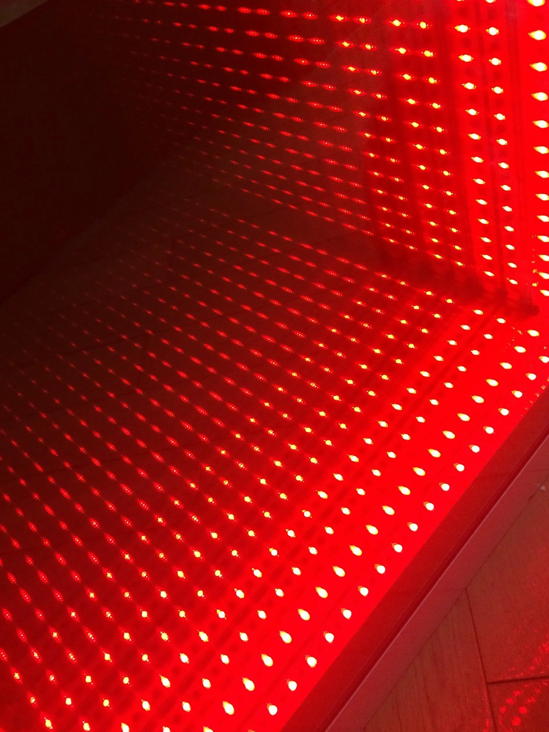 interactive_light_and_sou_15.webp Rover Education Interactive light and sound panel "Infinity"