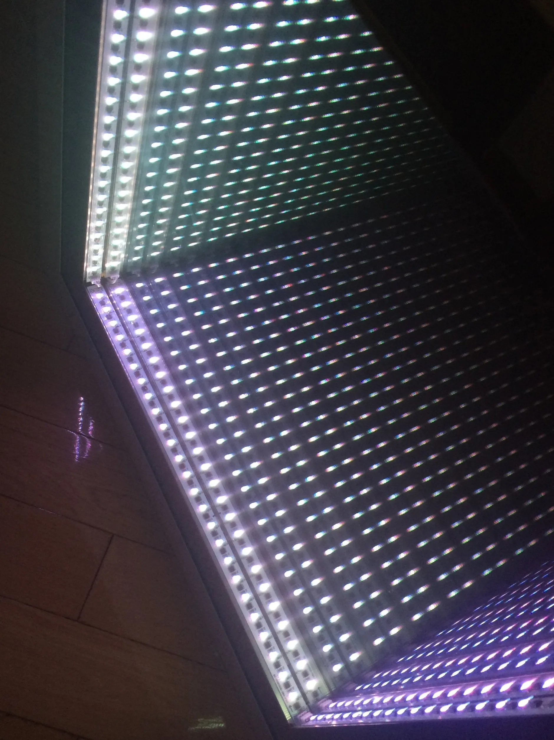 interactive_light_and_sou_16.webp Rover Education Interactive light and sound panel "Infinity"