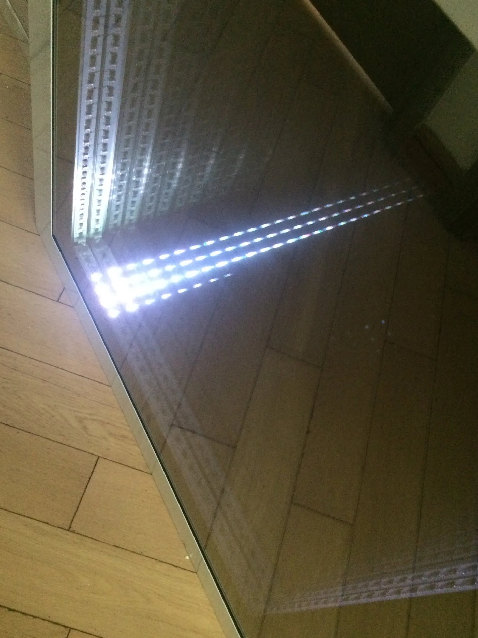 interactive_light_and_sou_17.webp Rover Education Interactive light and sound panel "Infinity"