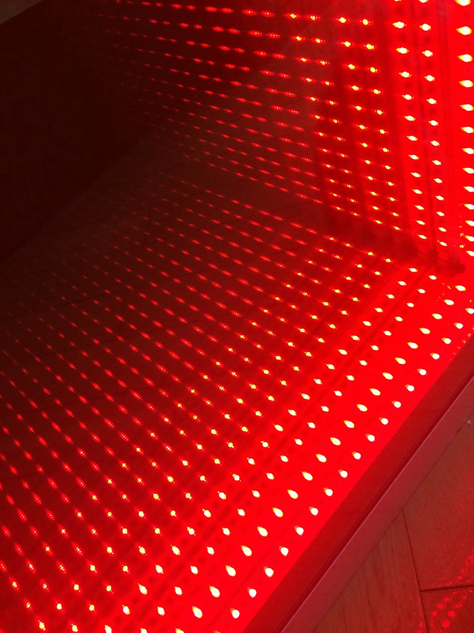 interactive_light_and_sou_19.webp Rover Education Interactive light and sound panel "Infinity"