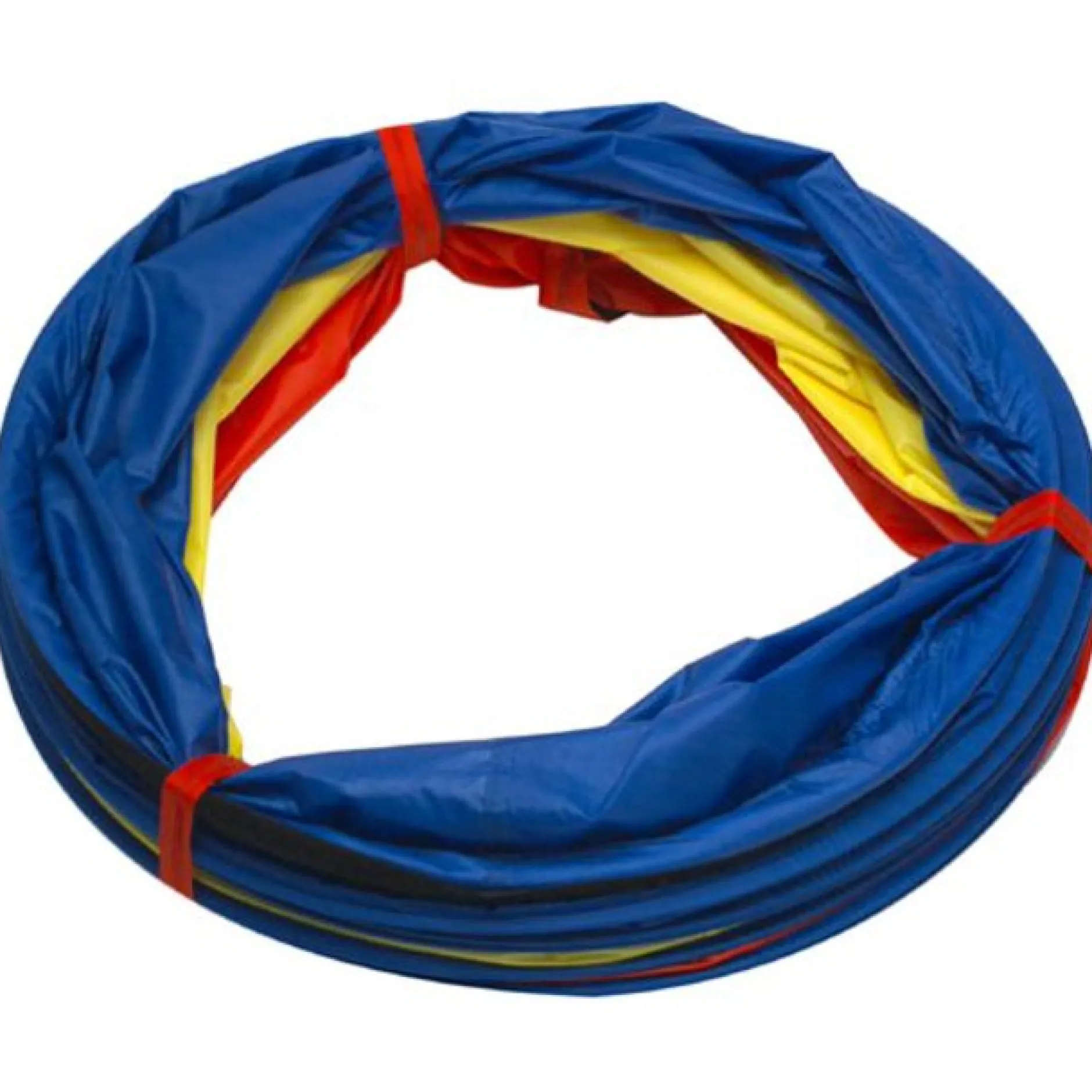 joining_play_tunnels_set__1.webp Educational Toys Joining Play Tunnels Set Of 4