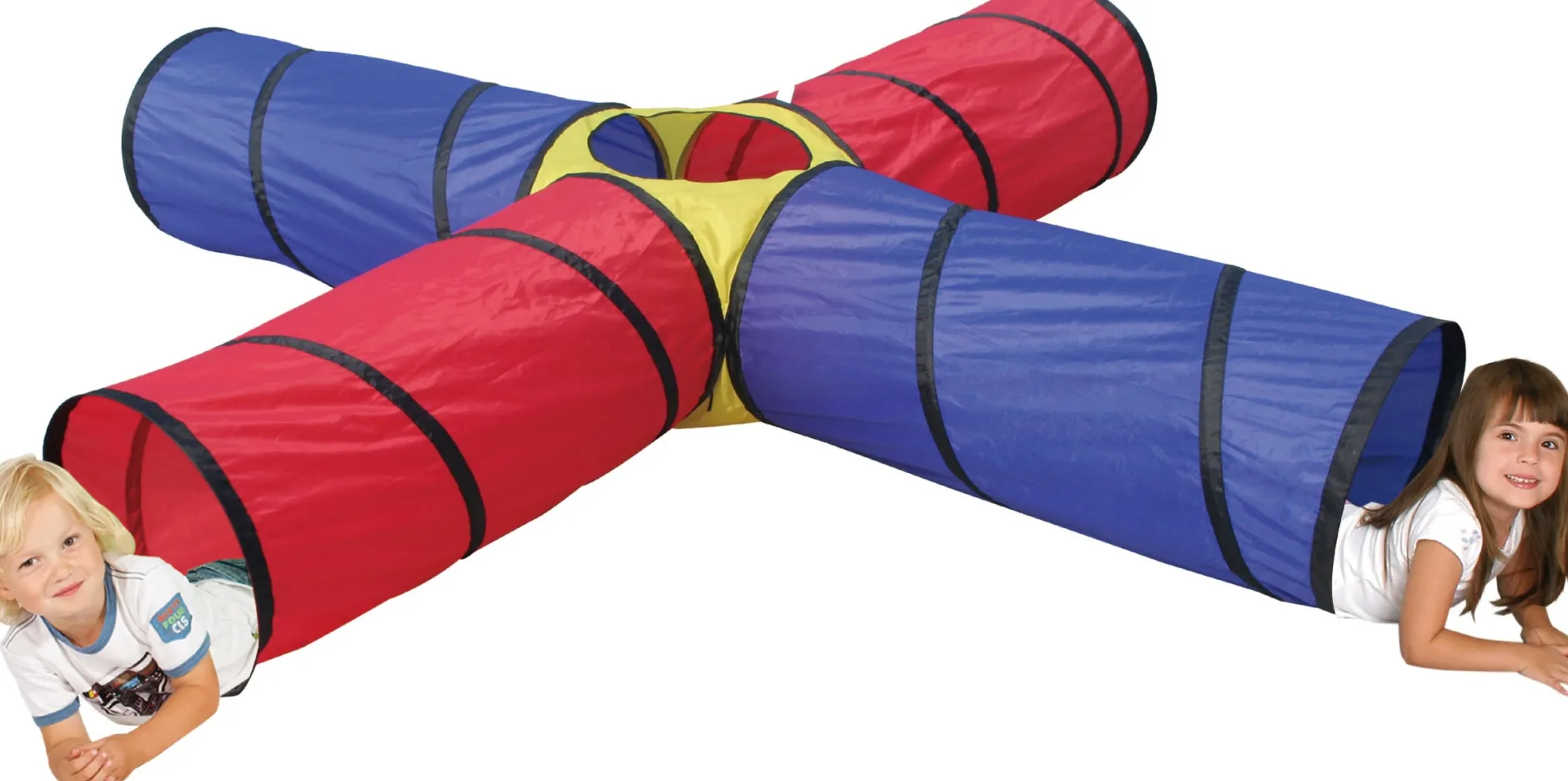 joining_play_tunnels_set__3.webp Educational Toys Joining Play Tunnels Set Of 4