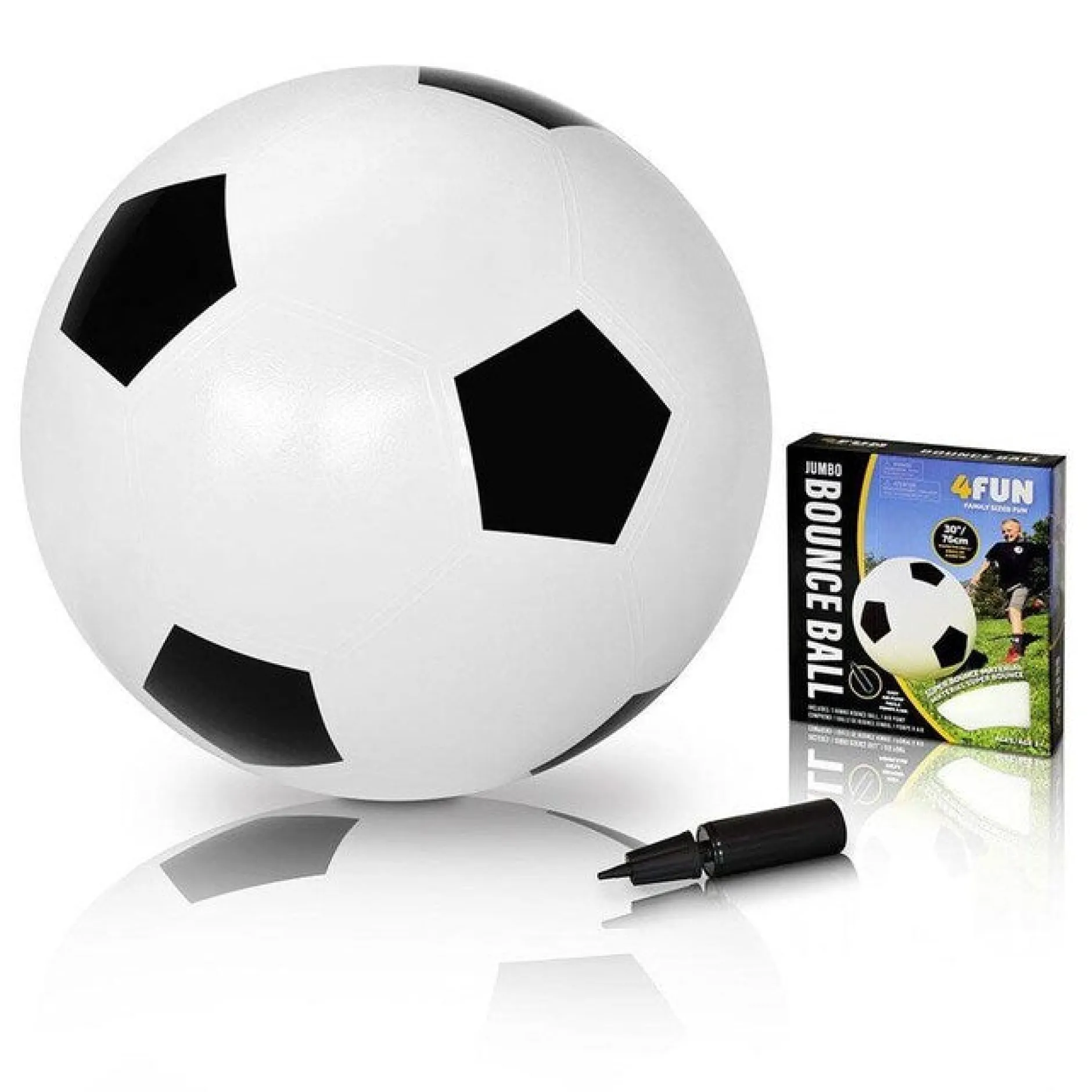 jumbo_football_1.webp Educational Toys Jumbo Football