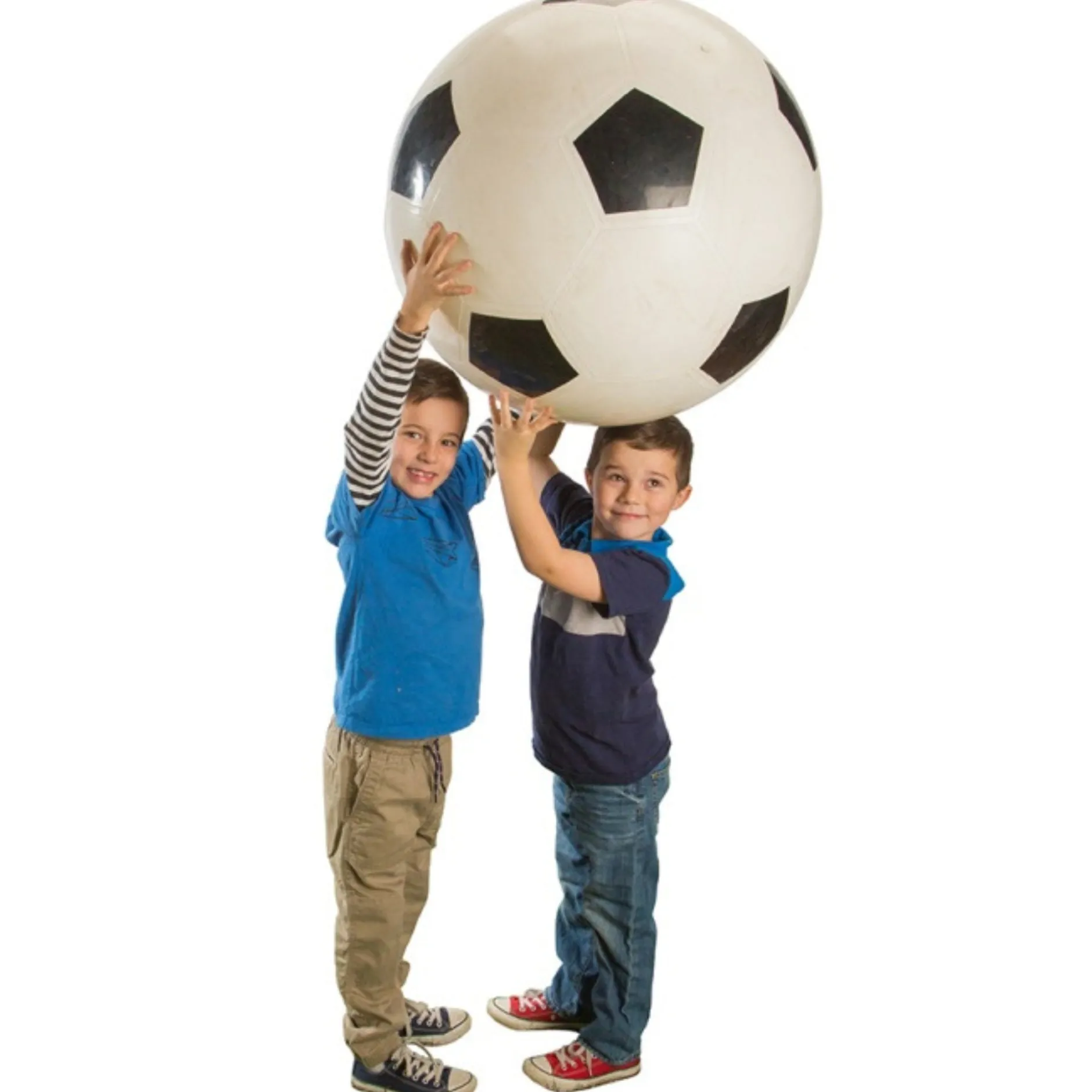 jumbo_football_10.webp Educational Toys Jumbo Football