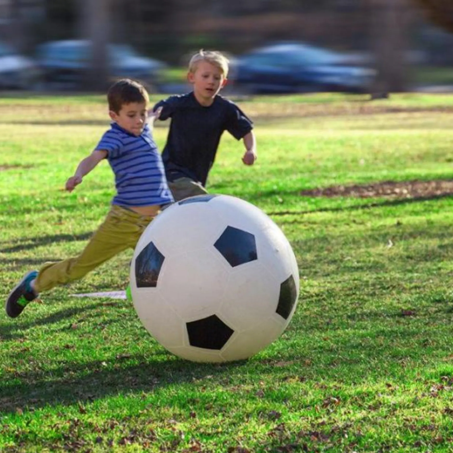 jumbo_football_11.webp Educational Toys Jumbo Football