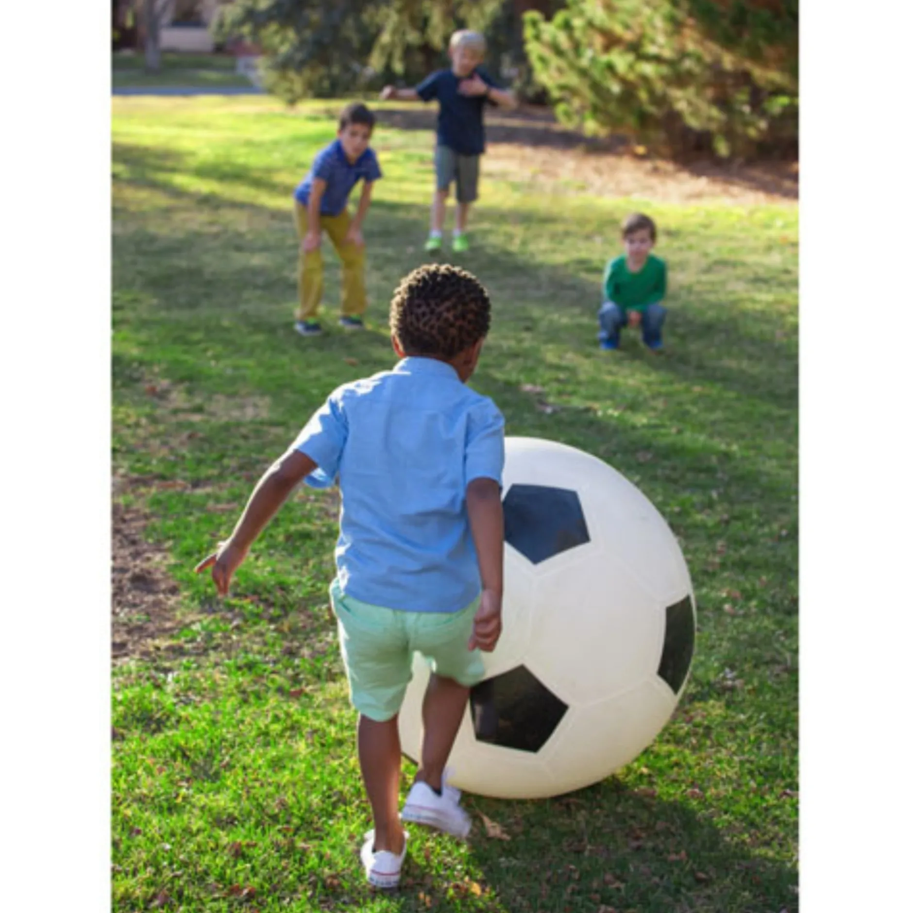 jumbo_football_6.webp Educational Toys Jumbo Football
