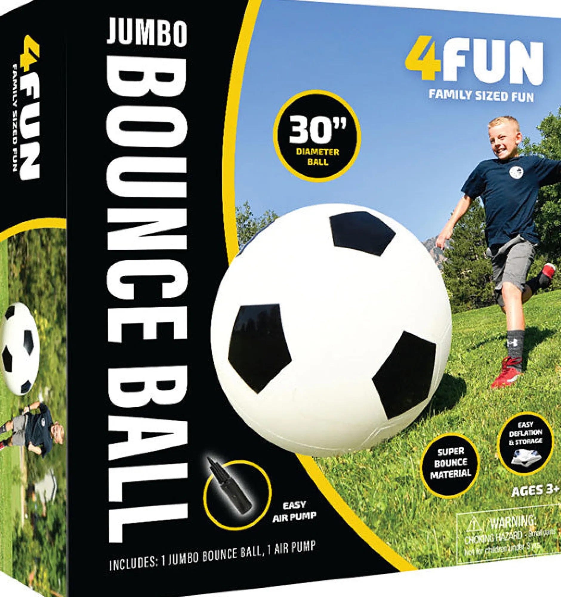 jumbo_football_8.webp Educational Toys Jumbo Football