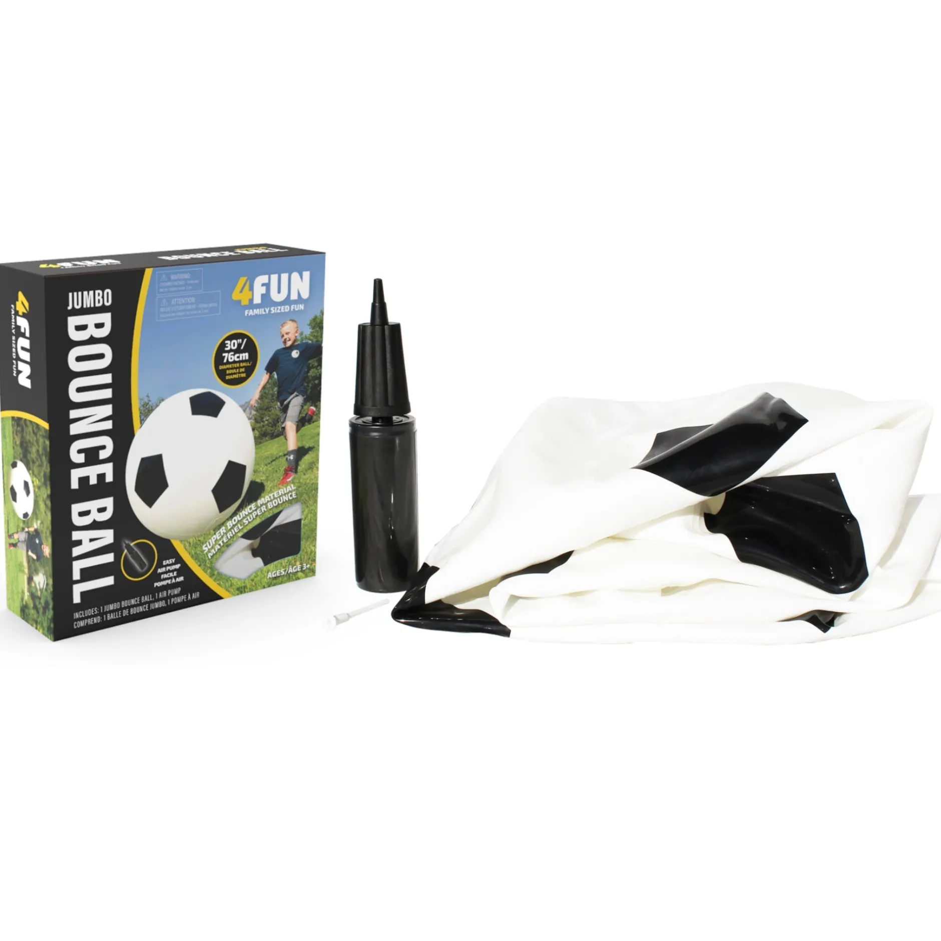 jumbo_football_9.webp Educational Toys Jumbo Football