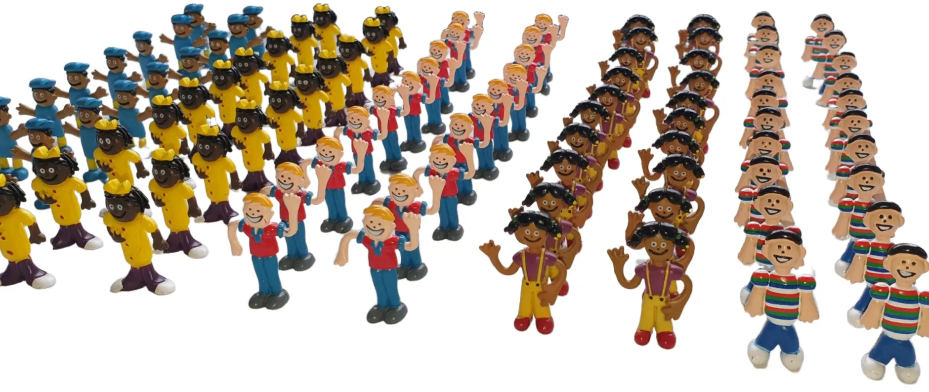 kid_maths_counters_pieces_1.webp Educational Toys Kid Maths Counters-100 Pieces - REDUCED TO CLEAR!