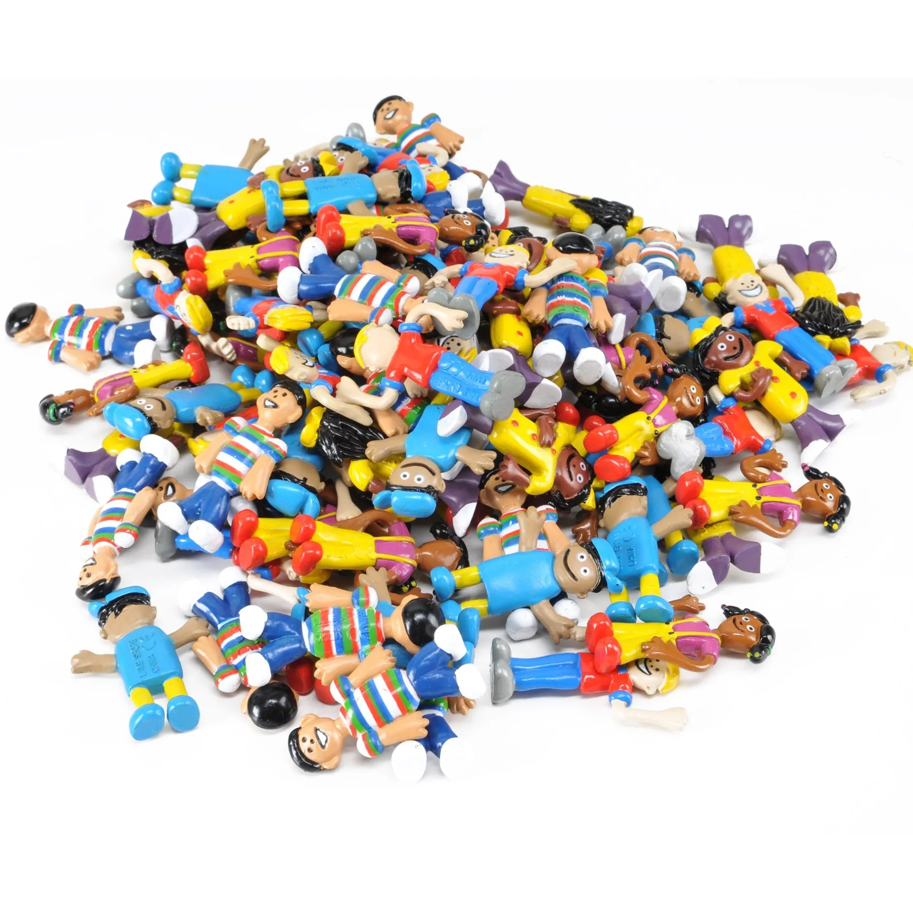 kid_maths_counters_pieces_21.webp Educational Toys Kid Maths Counters-100 Pieces - REDUCED TO CLEAR!