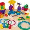 Lakeshore Water Play Kit