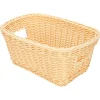 Educational Toys Large Basket (dishwasher safe) - Reduced To Clear!